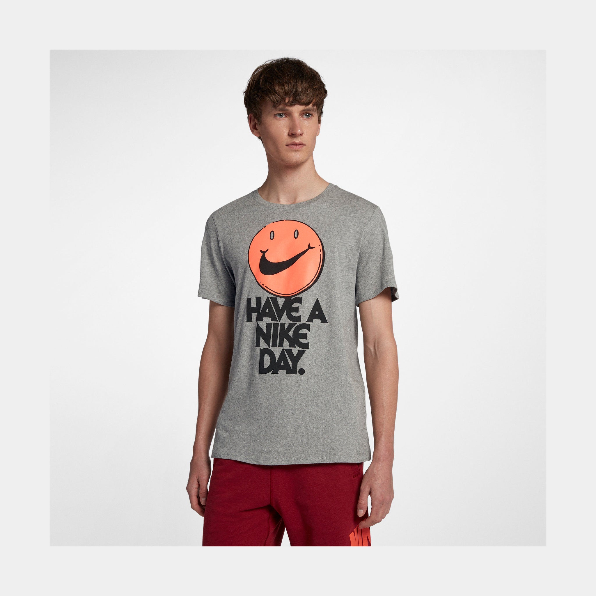 Have a nike day apparel 2019 best sale