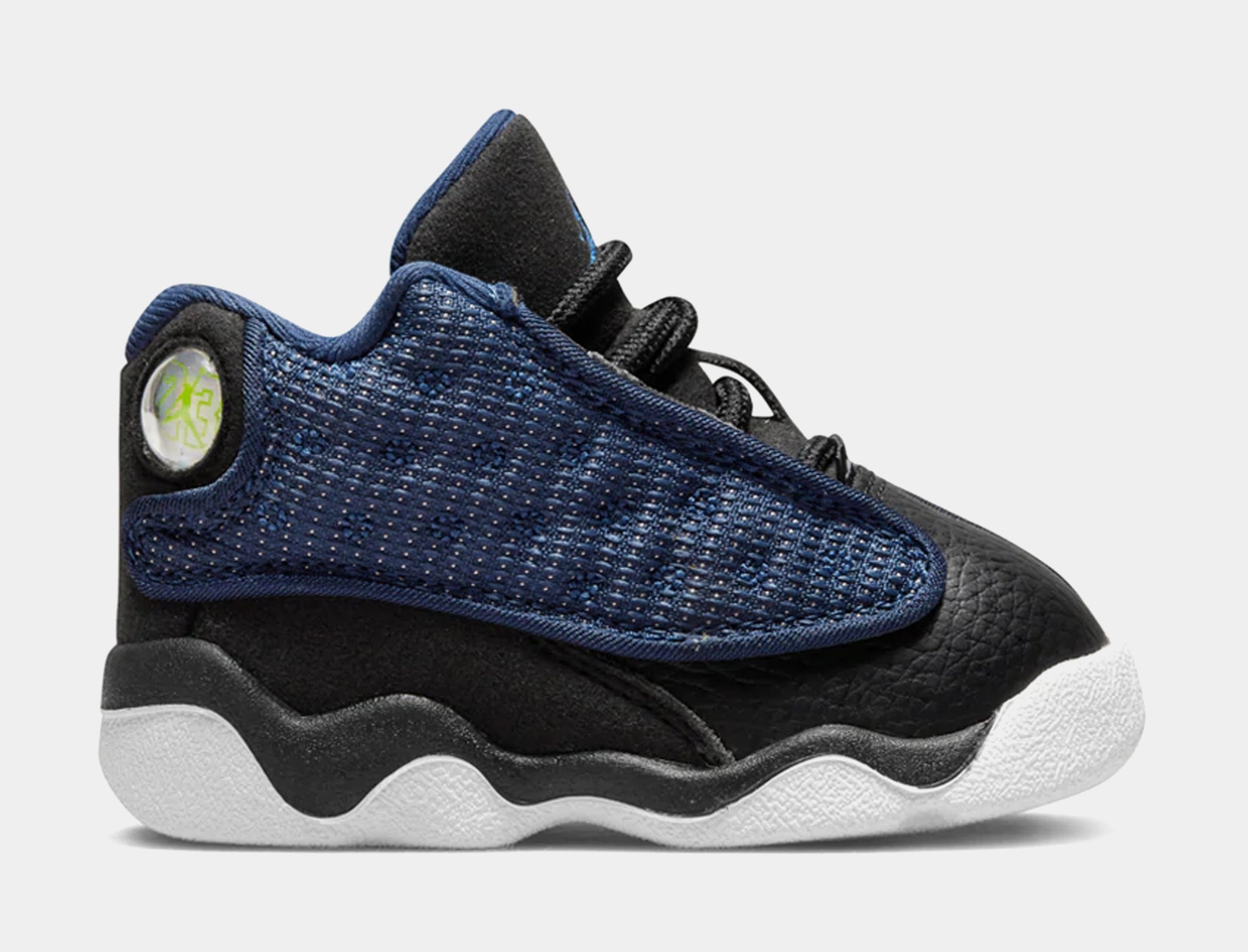 Jordan clearance 13 navy