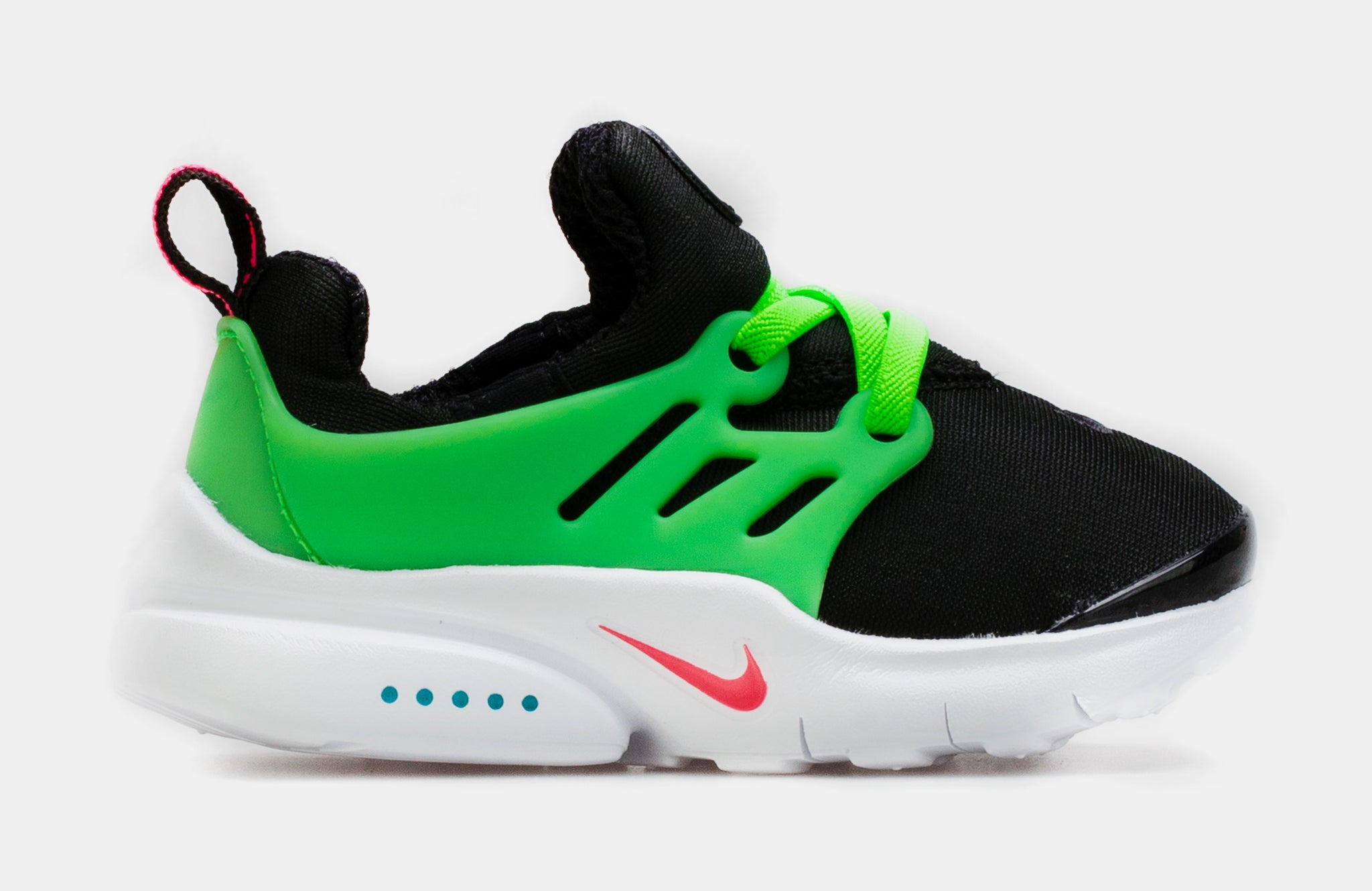 Nike air 2025 presto infant