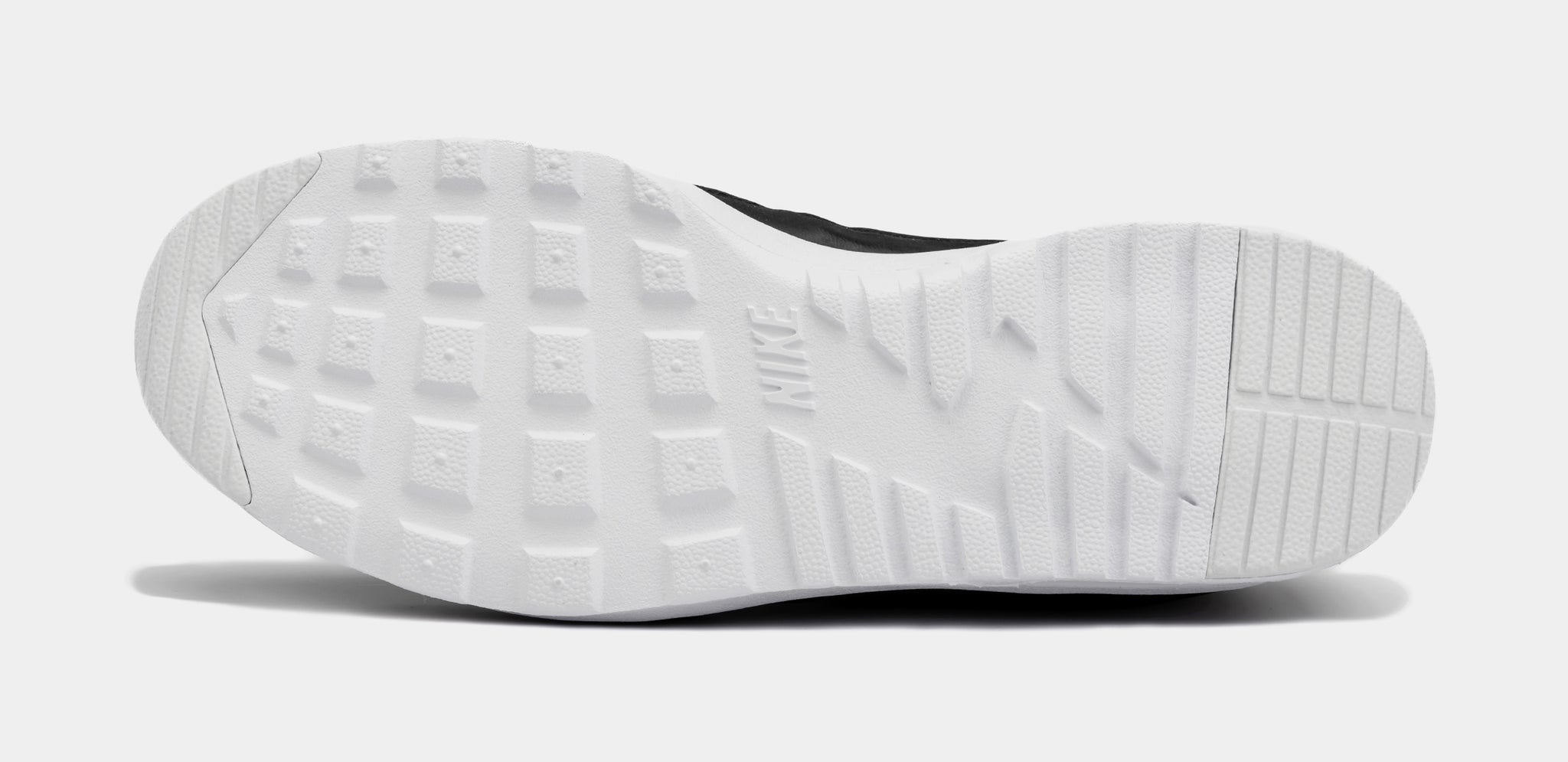 overdrijven jam zuur Nike Air Max Thea Premium Womens Running Shoes Black FJ9303-007 – Shoe  Palace