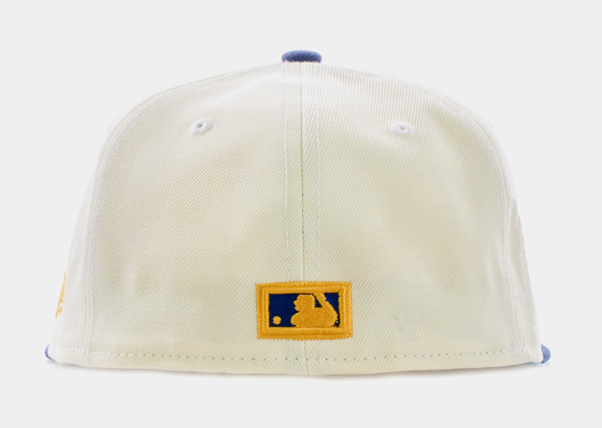 New Era Cap - Fit to say thanks. The MLB Father's Day