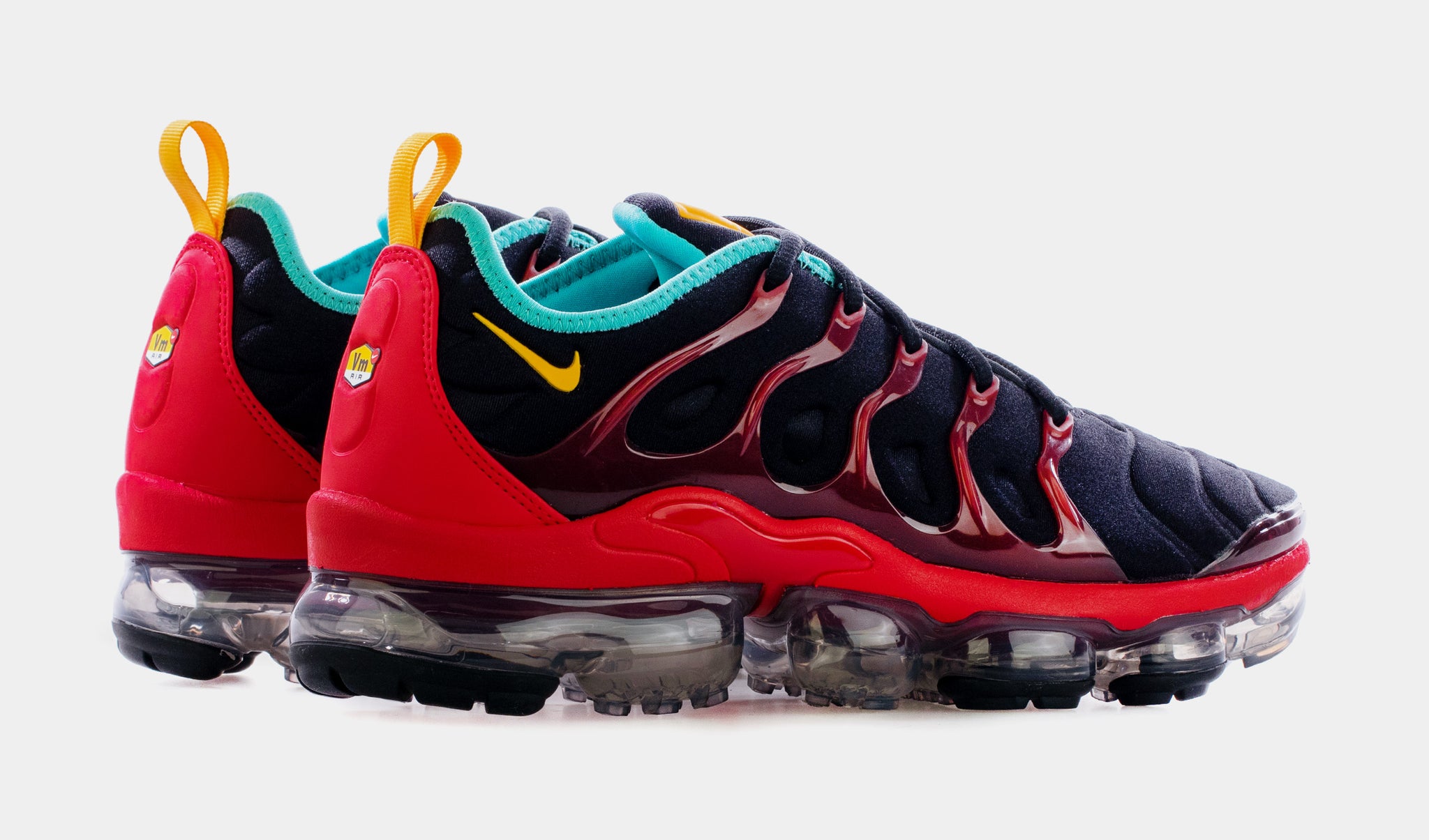 Nike vapormax 2024 plus for men