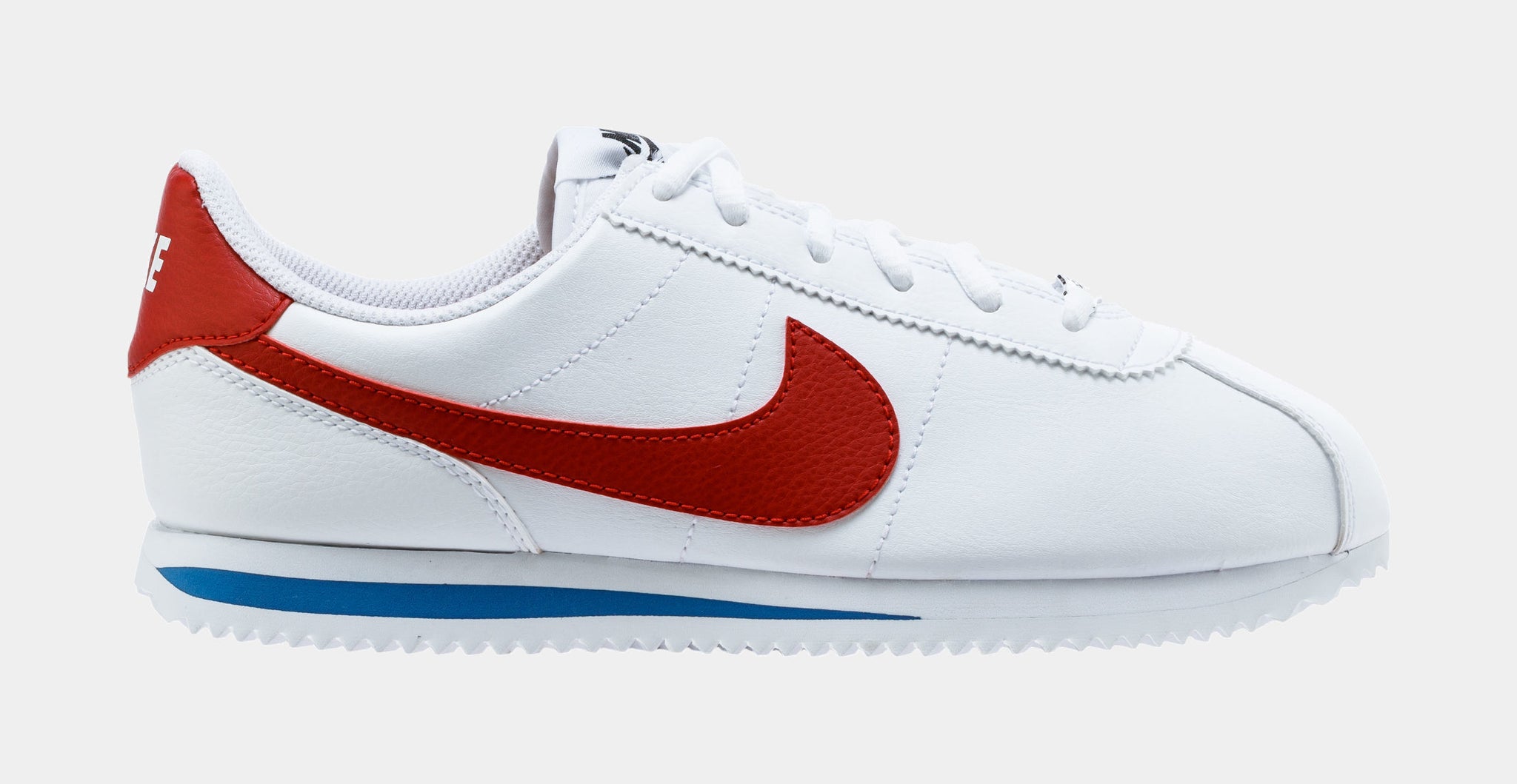 Do nike cortez run on sale big