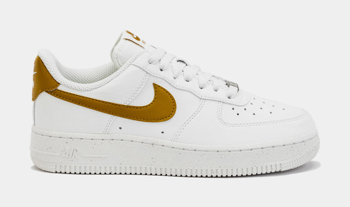 Shoe palace white air force 1 sales