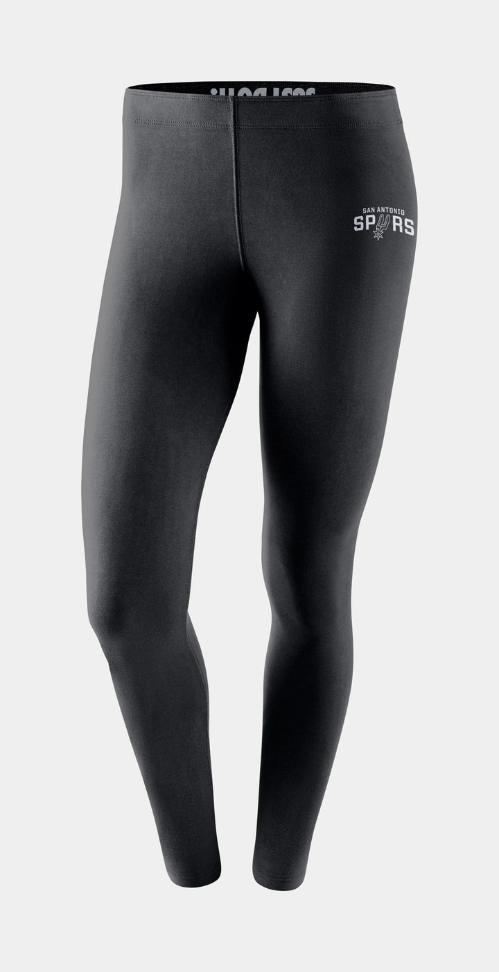 2XU MCS Run Compression Tights - Womens|2XU Compression and Inner Wear  Price in India|Buy Compression and Inner Wear now on Choosemybicycle.com