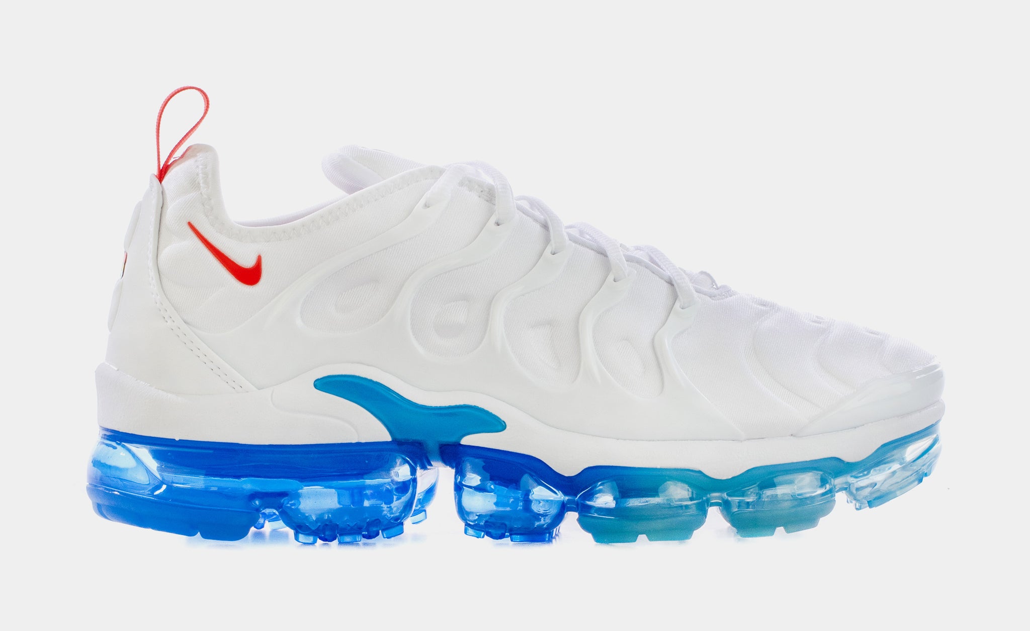 Air vapormax 219 running on sale shoe