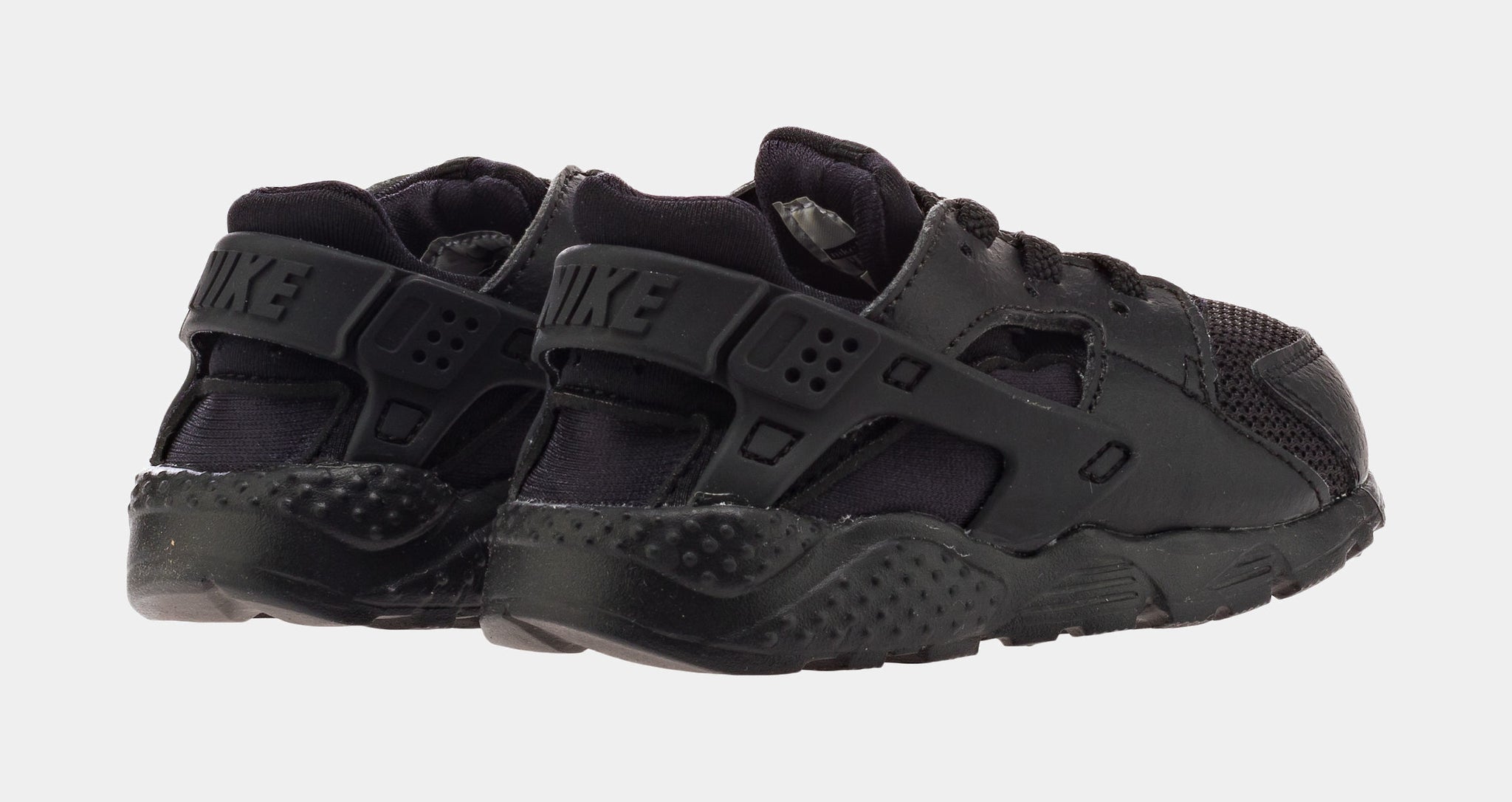 Infant deals huaraches grey