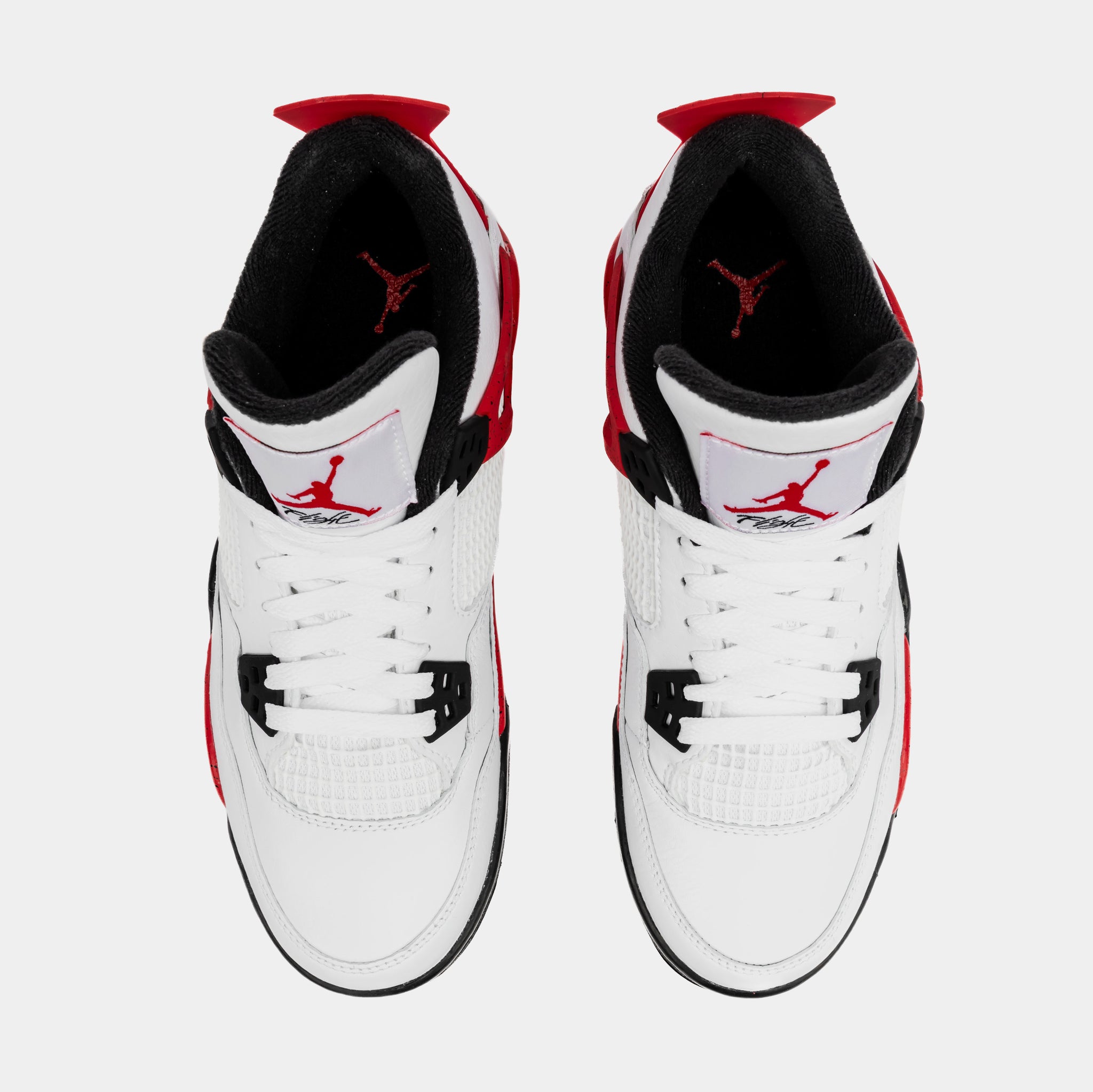 Grade school outlet bred 4s