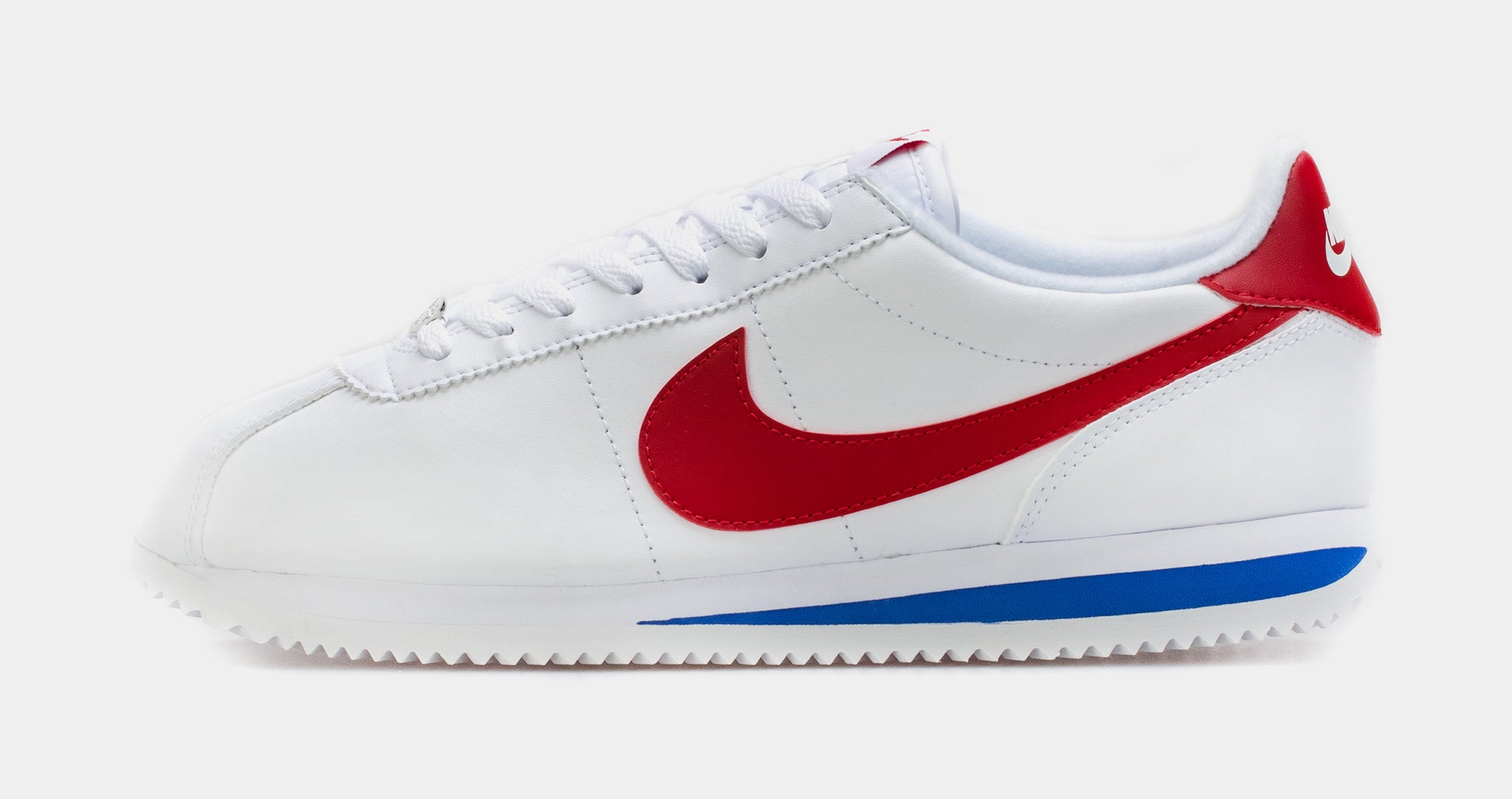 Nike clearance cortez basketball