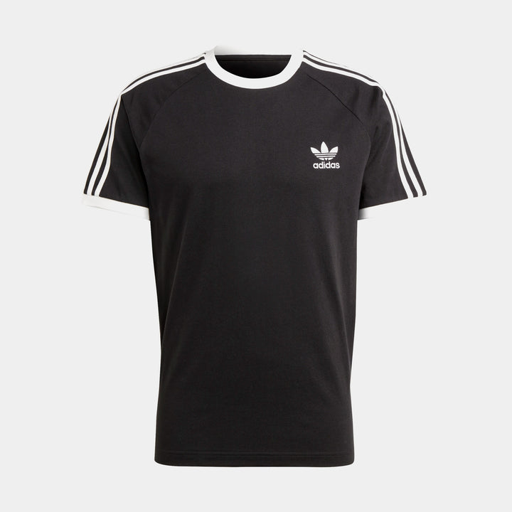 Top adidas deals nero