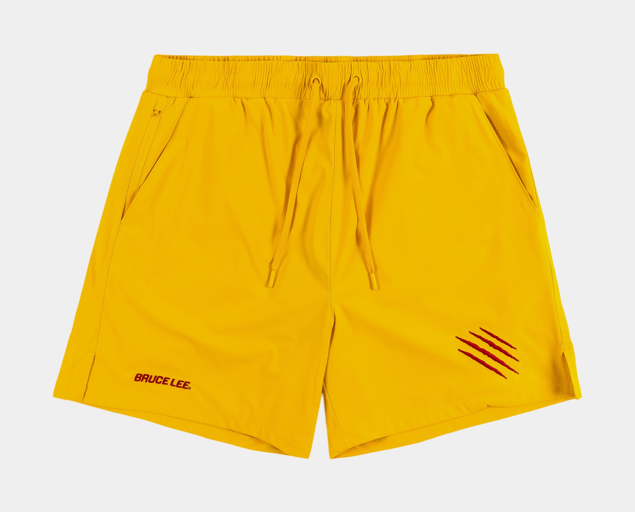 Lee shorts outlet