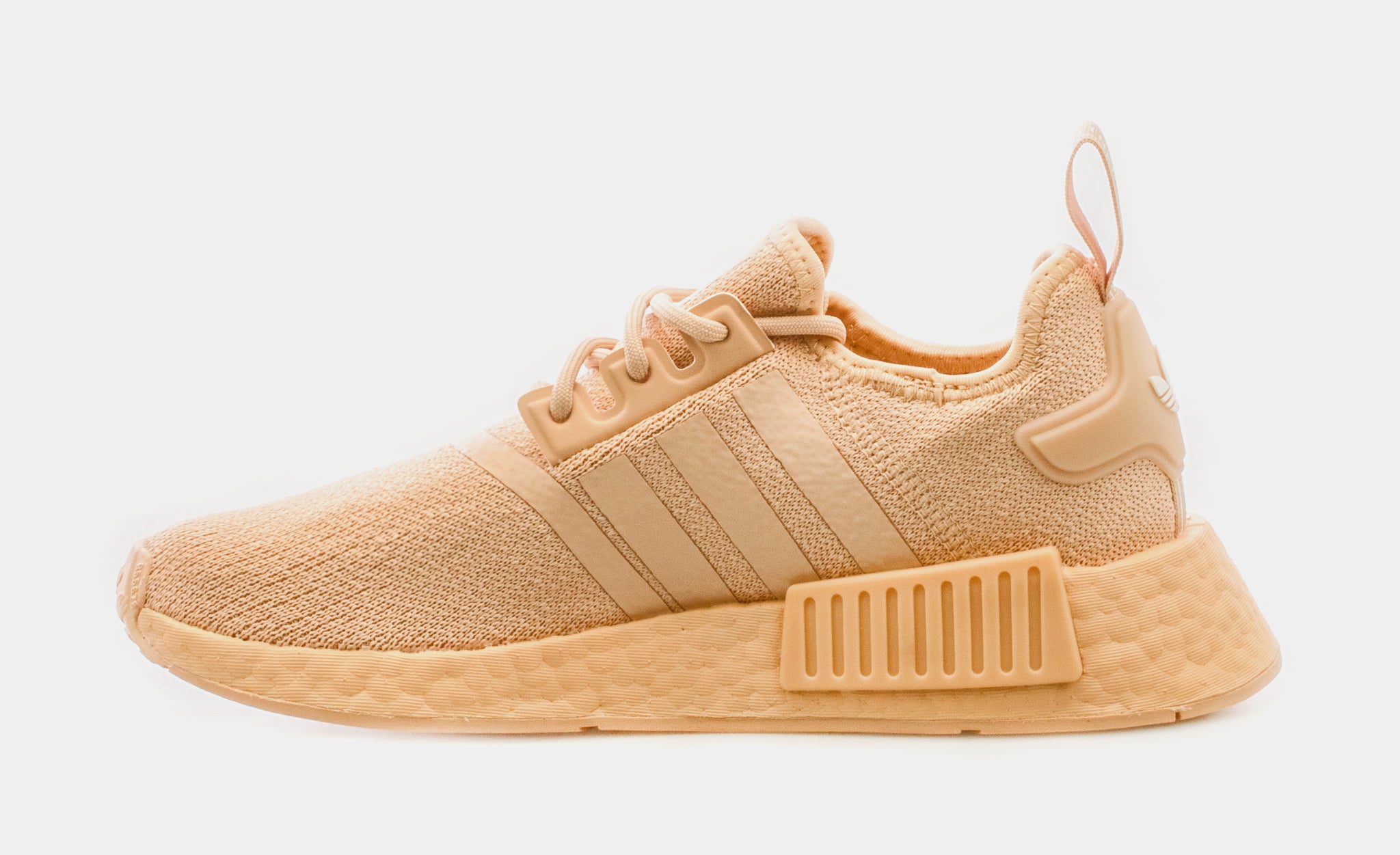 Nmd womens hotsell shoe palace