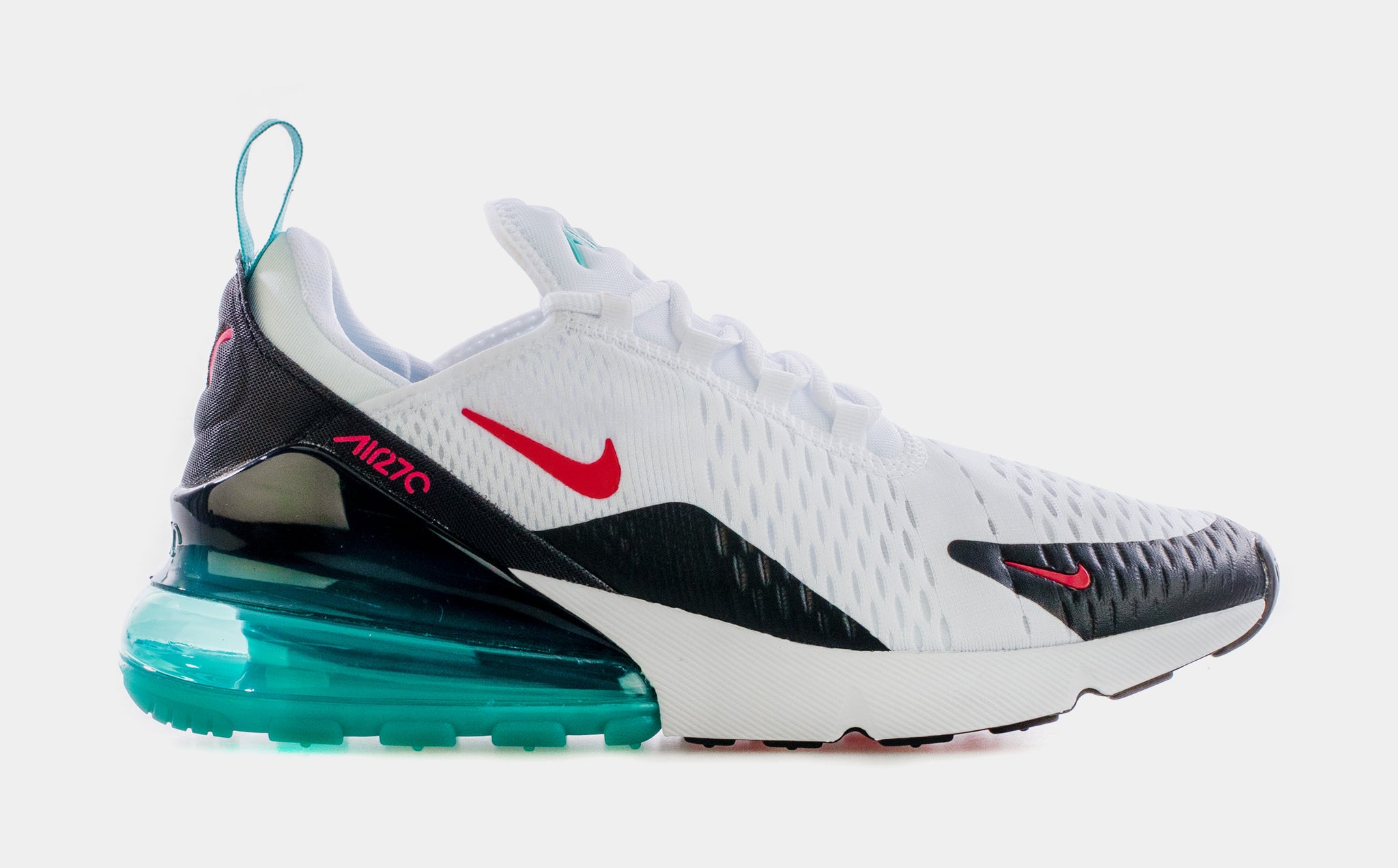 Shoe palace sale air max 270