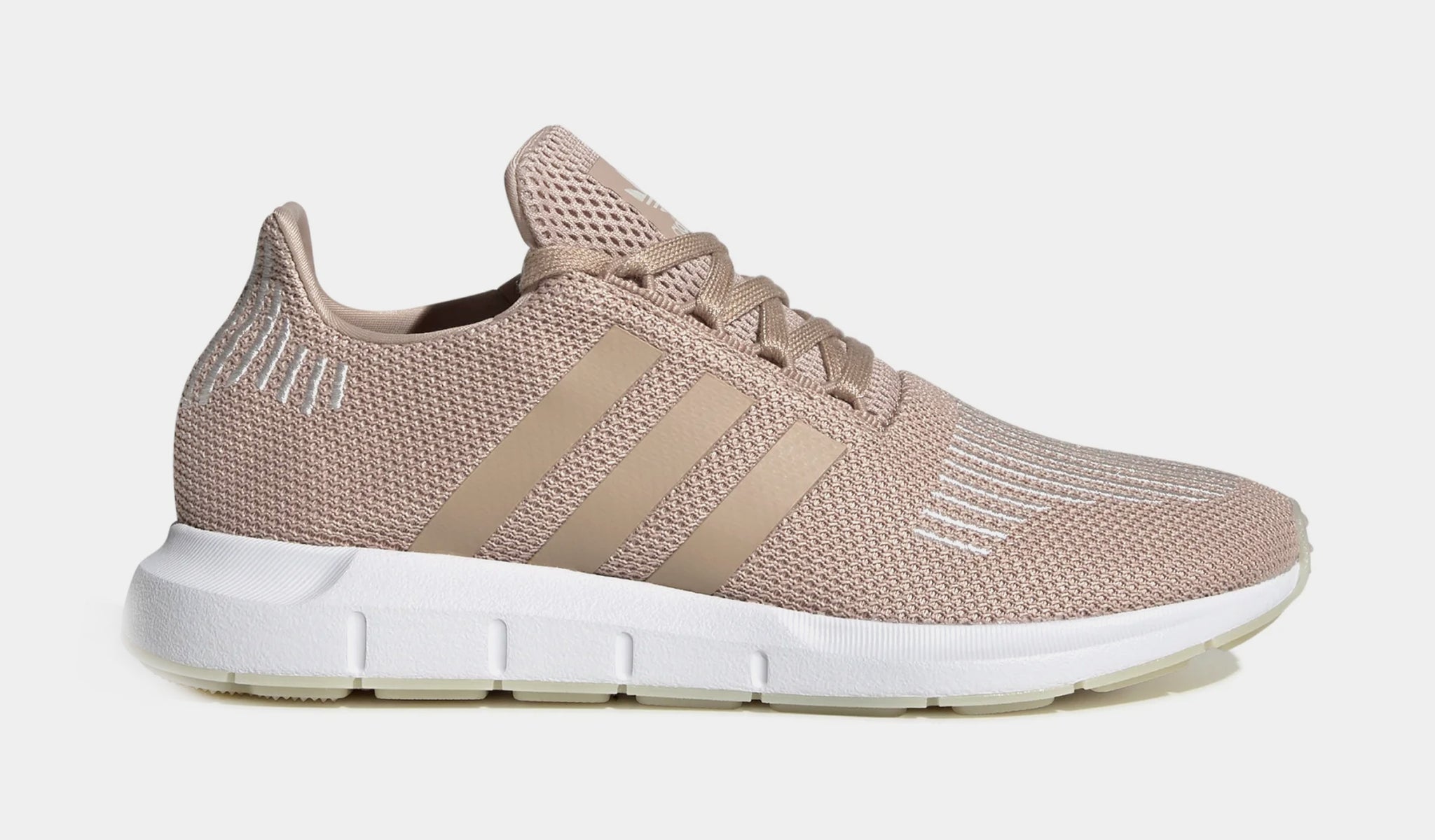 Adidas swift run store women's