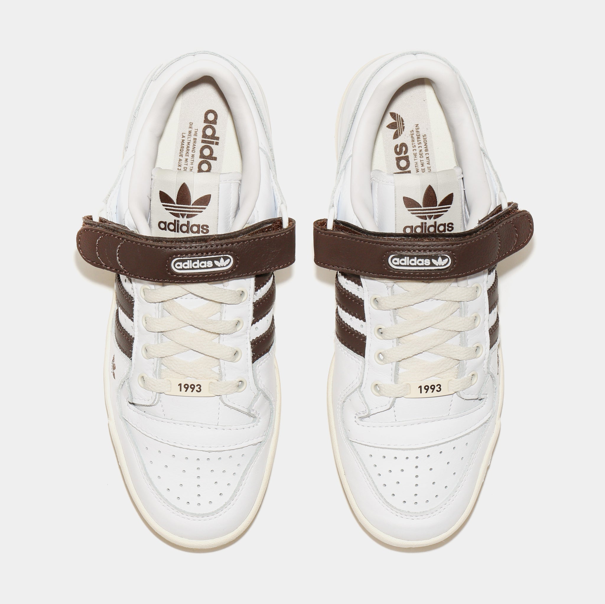 Adidas shop forum 2019