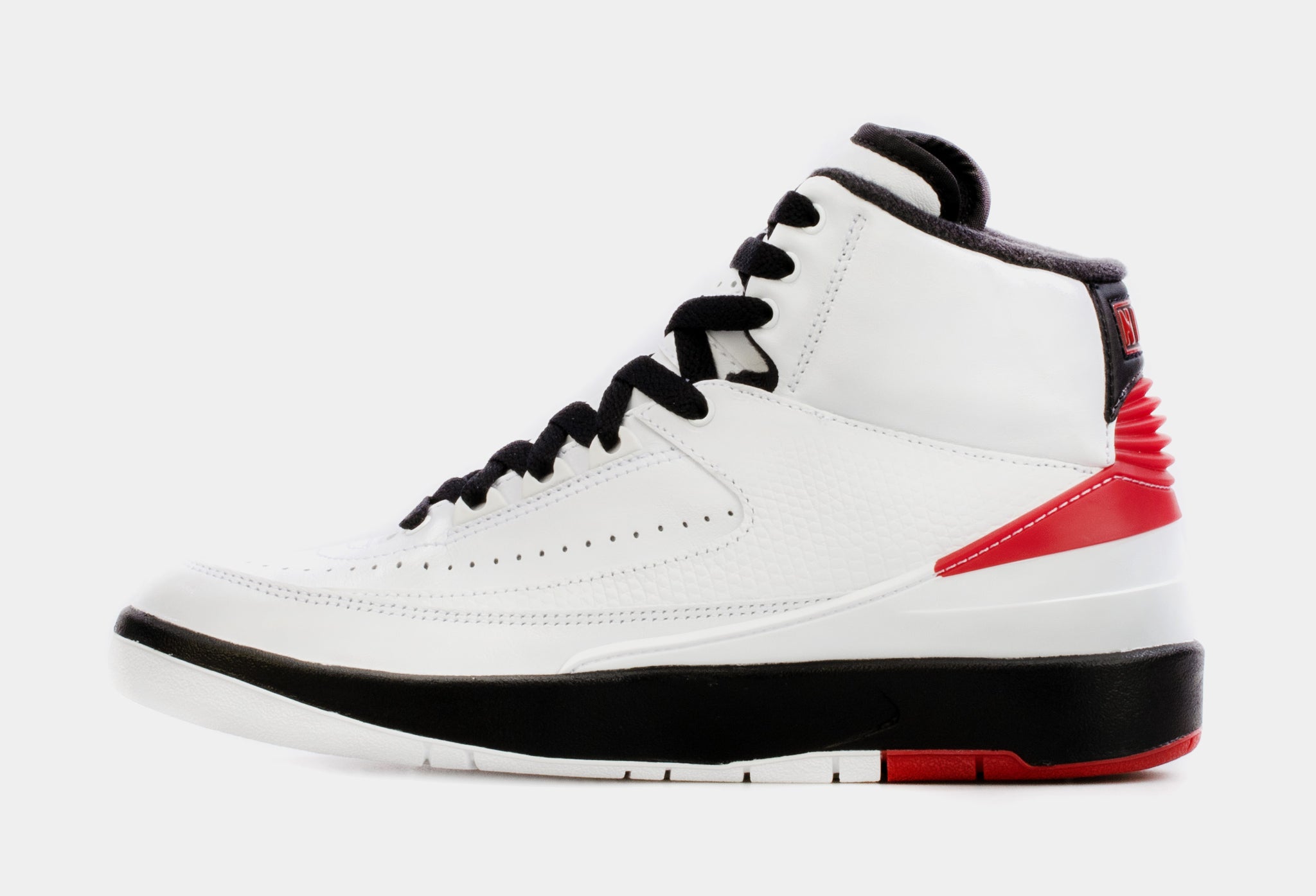 Jordan 2024 retro chicago