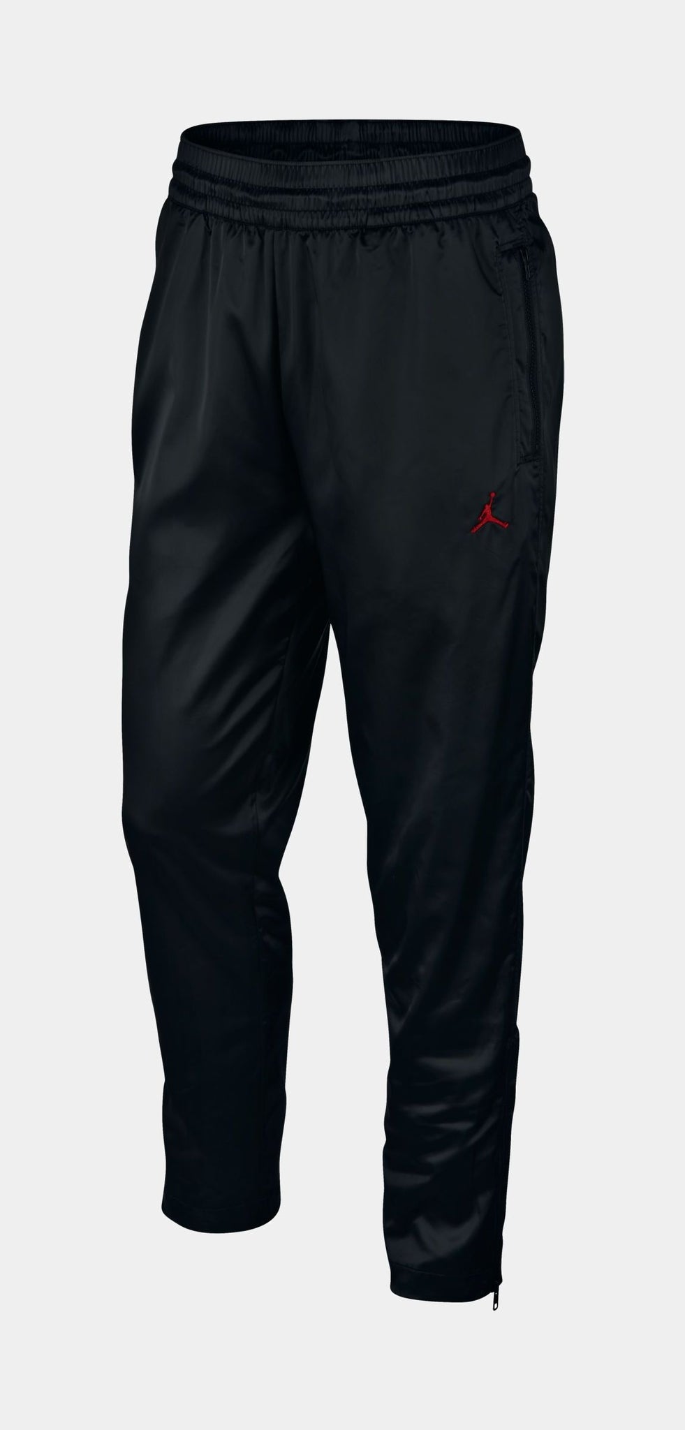 Jordan air track online pants