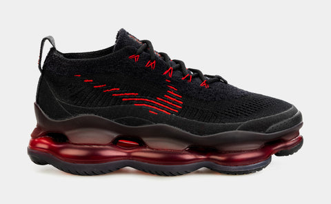 Vapormax plus chicago clearance outfit