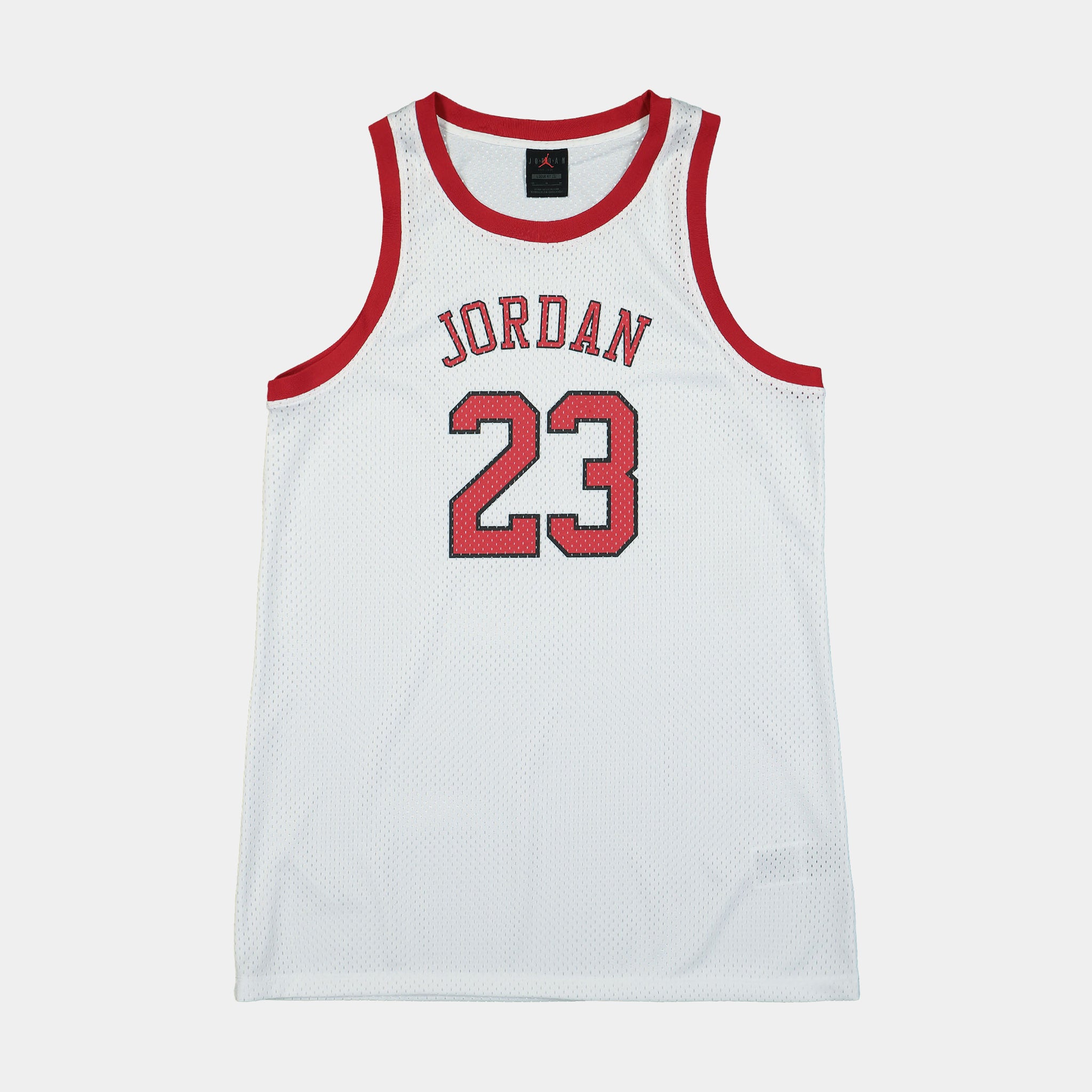 Jordan Jersey Dresses