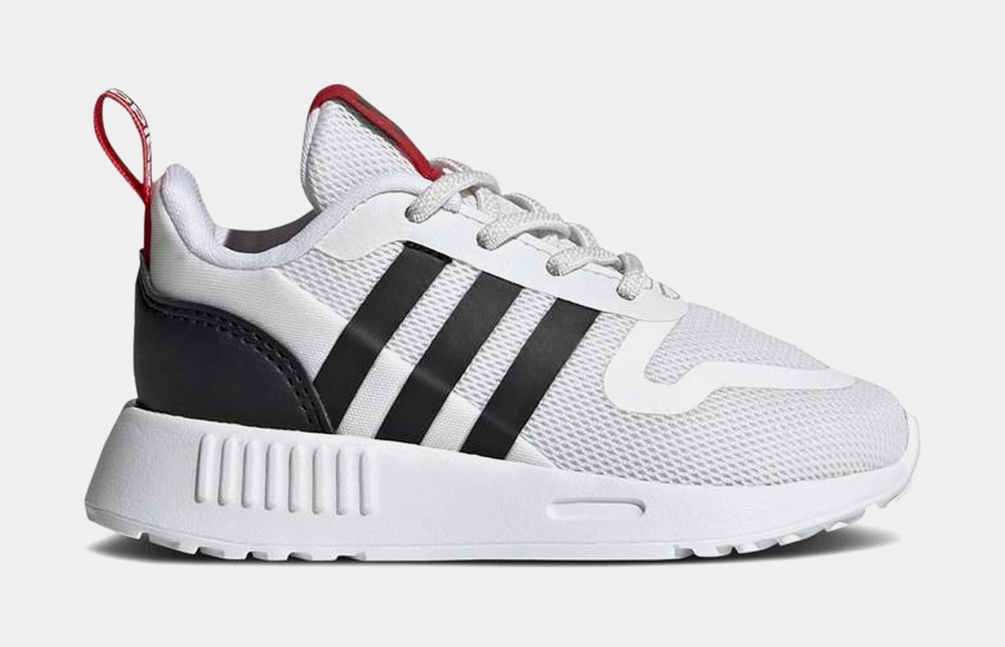 Adidas clearance eqt infant