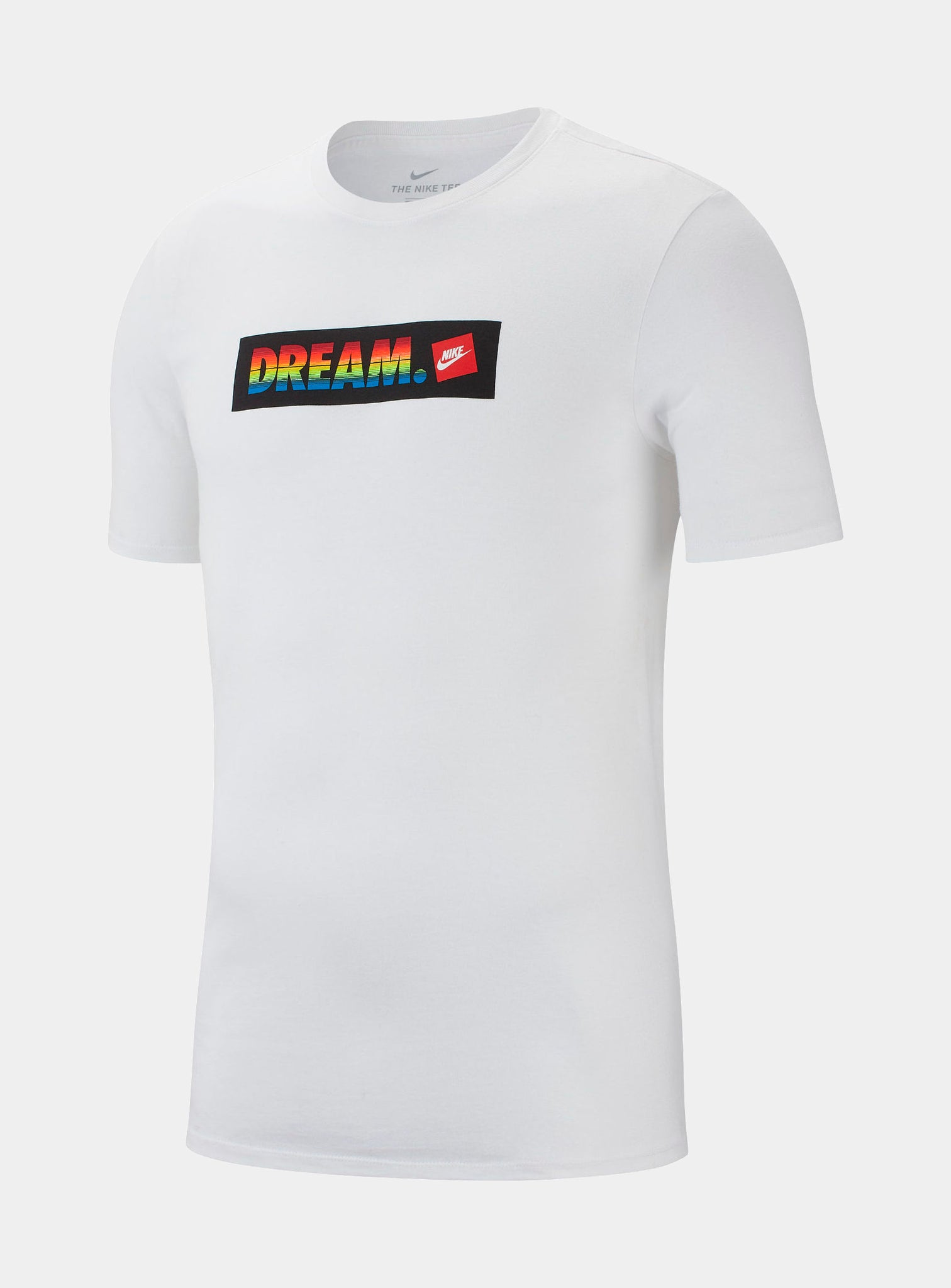 Nike t shirt heritage hot sale