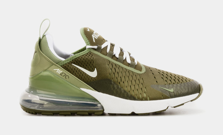 Nike air max 270 men's shoe palace hotsell
