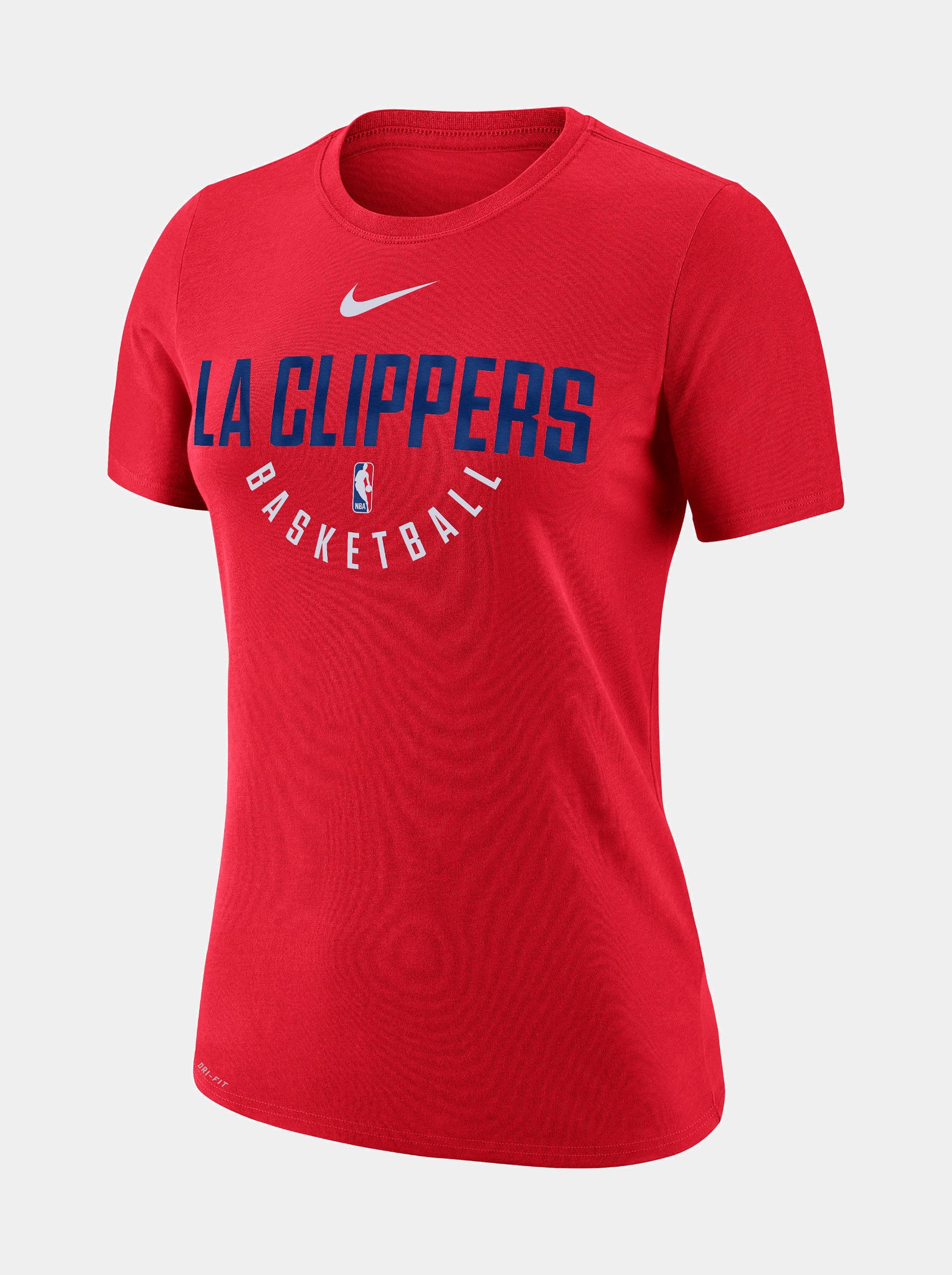 Clippers dri best sale fit shirt