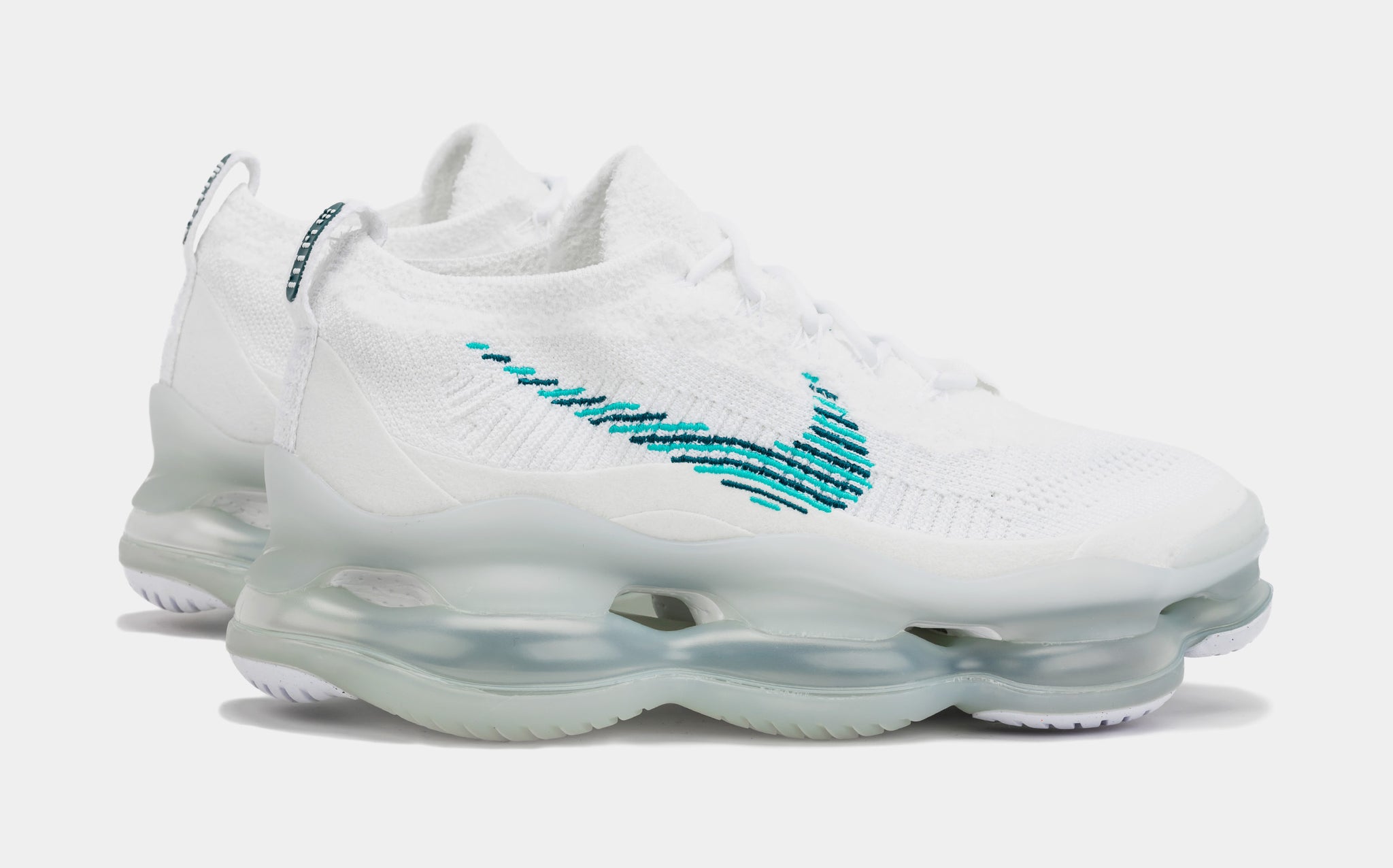 Air max 270 flyknit mens shop