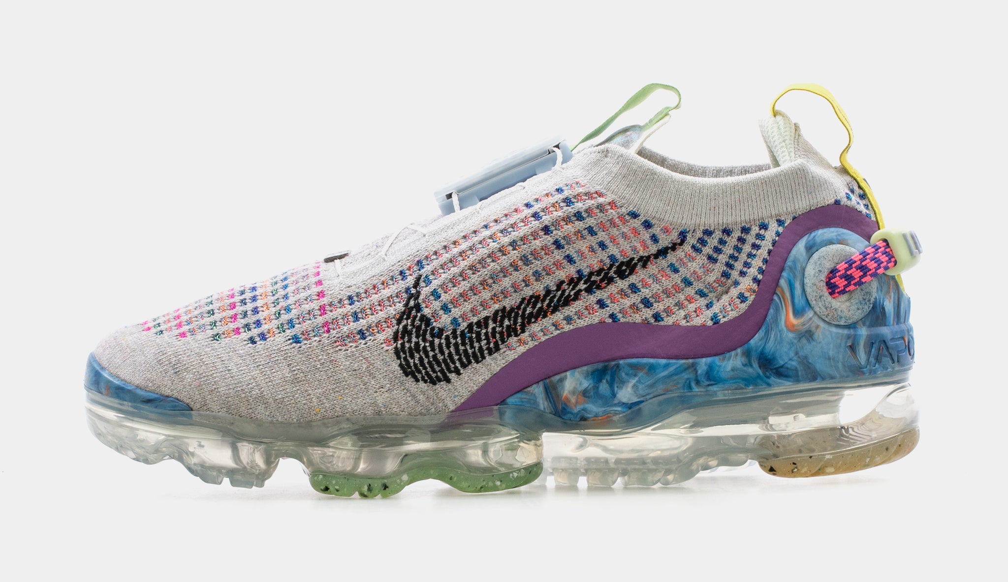 Jd sport 2025 vapormax femme