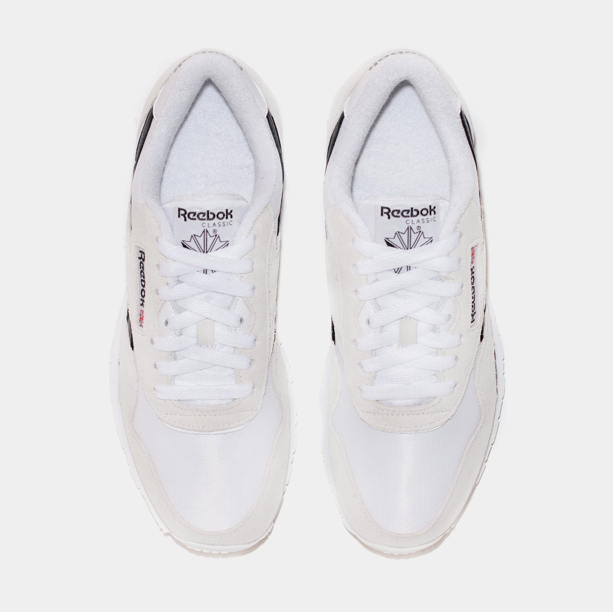 Reebok birch hot sale run mi