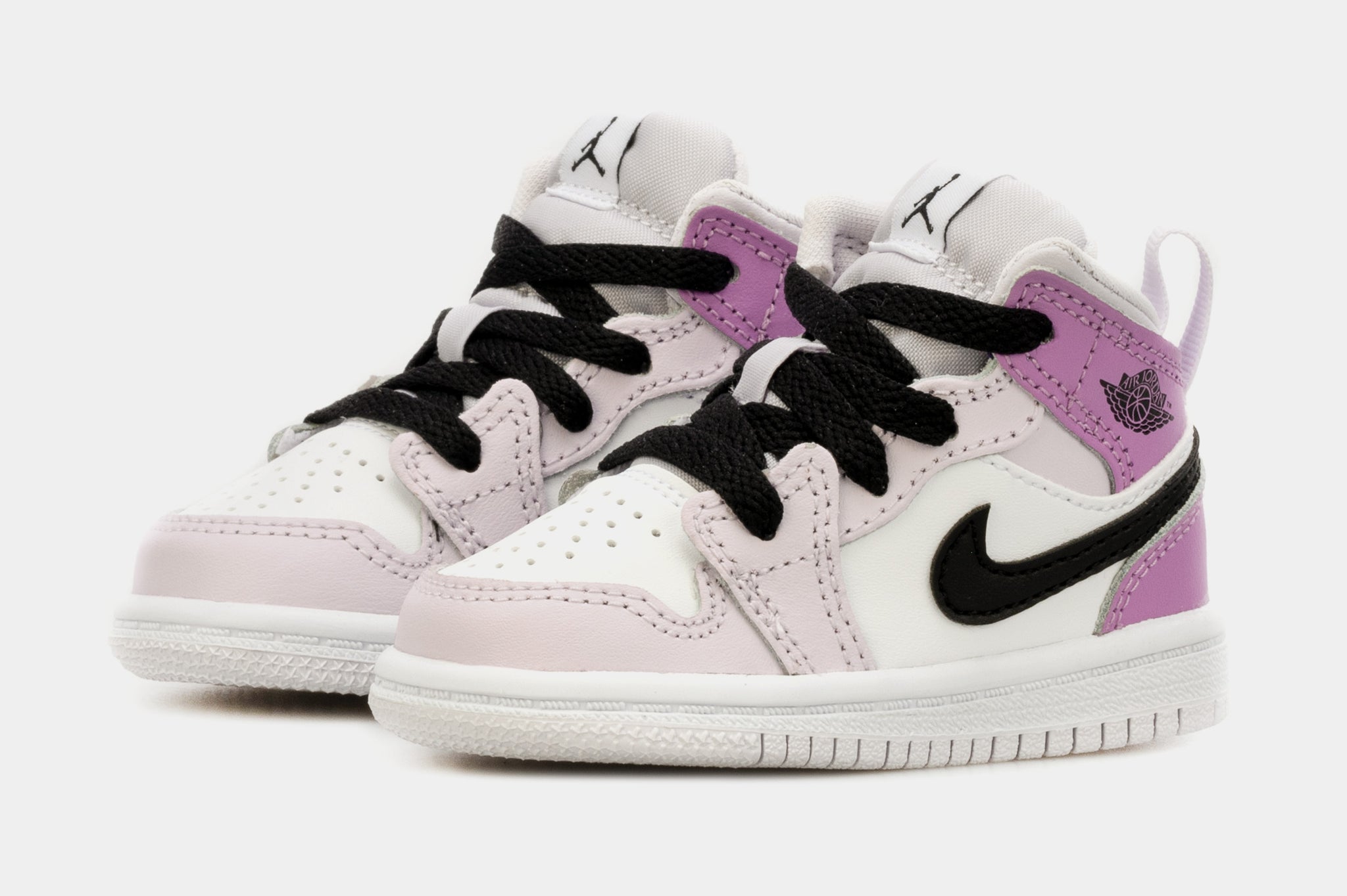 Infant store jordan 1s