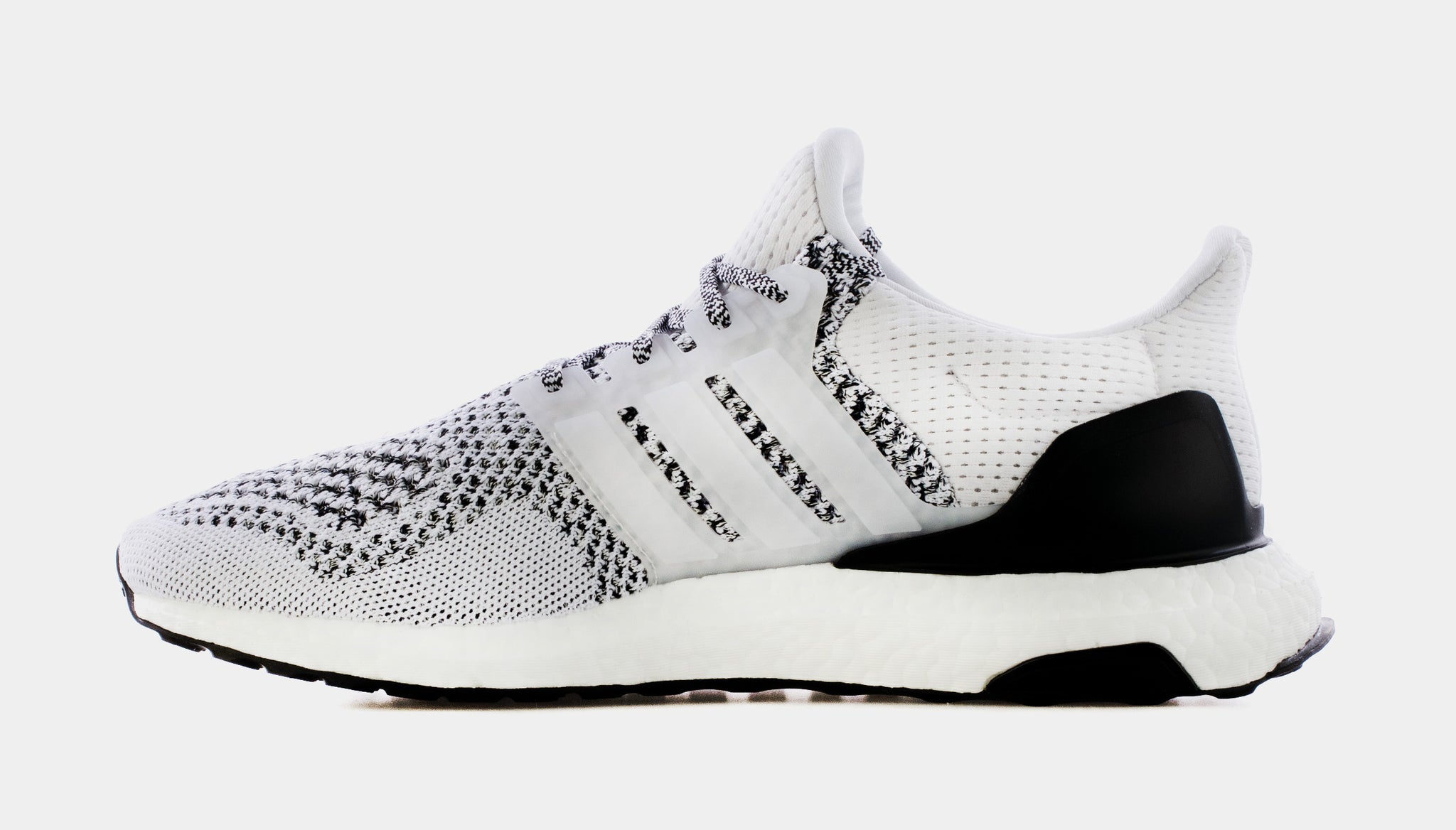 Adidas ultra boost hot sale mens cloud white