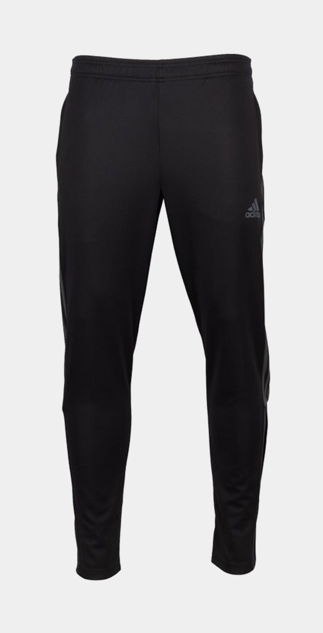  Adidas Womens Tiro 21 Track Pants Black/White Large