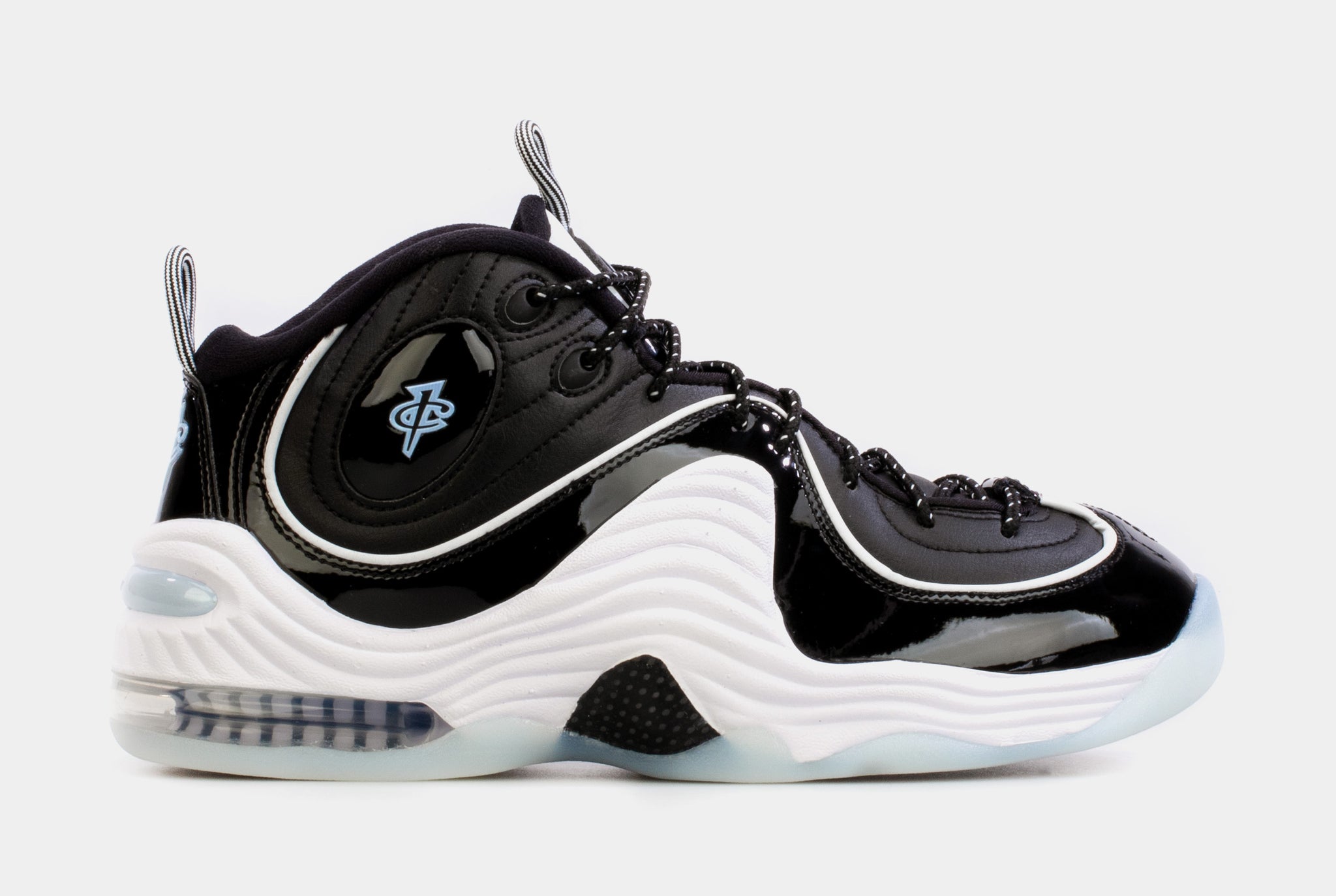 Mens nike 2024 air penny