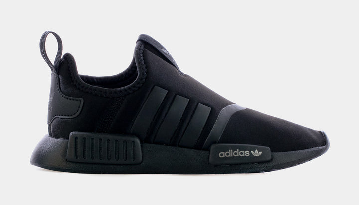 Adidas nmd hotsell 50 75