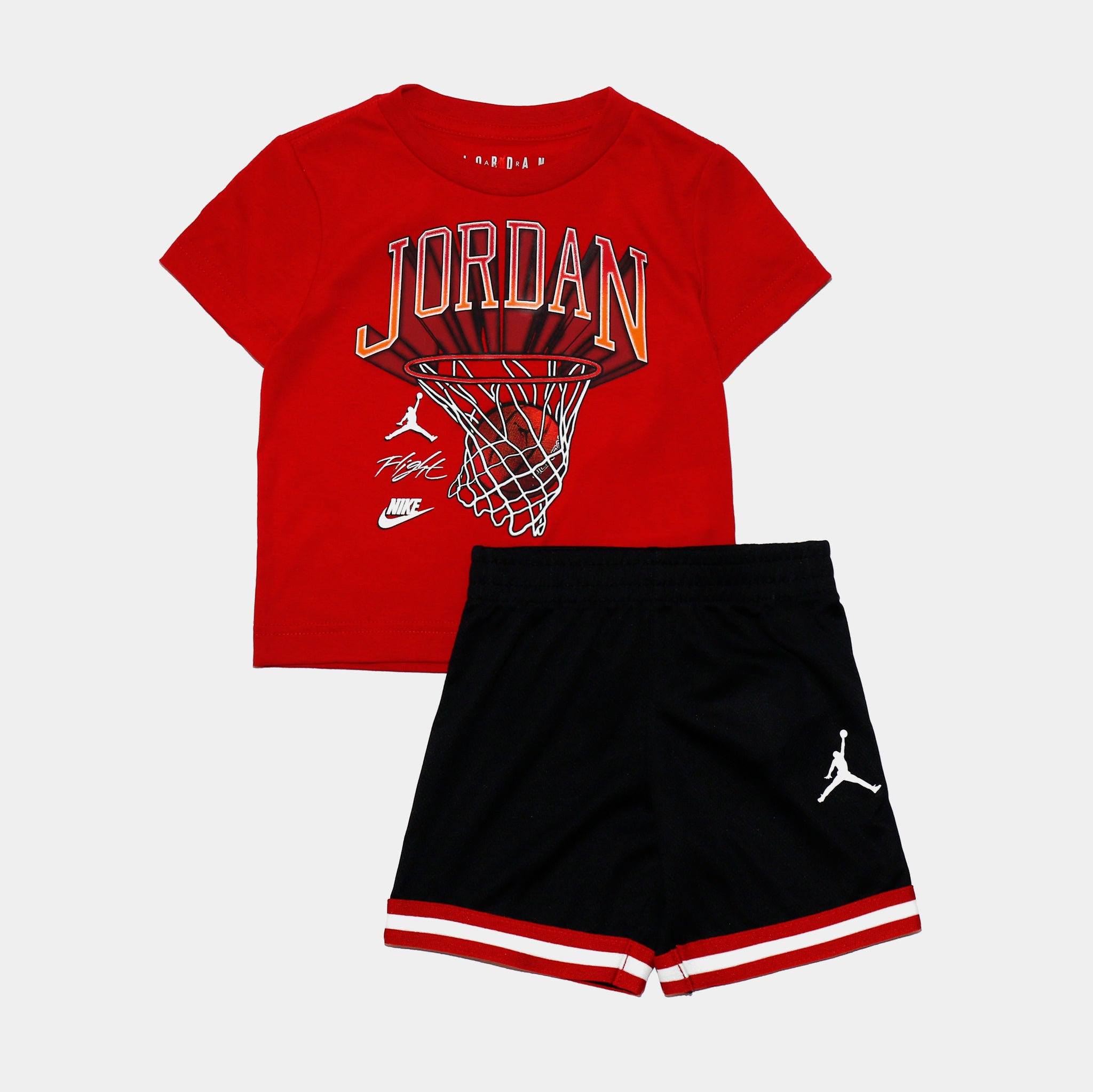 Nike, Matching Sets, 3t Girls Tracksuits Nike And Jordan