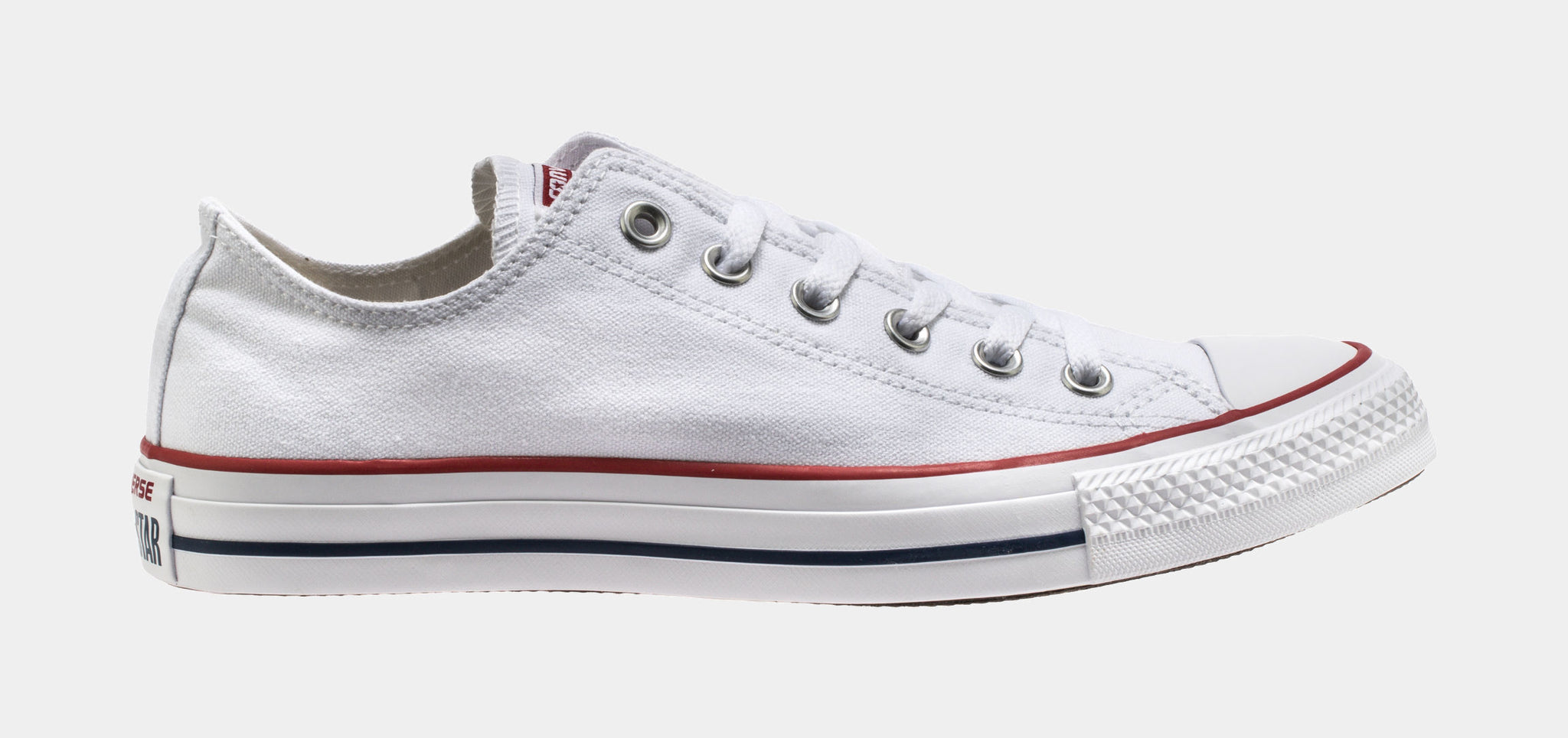 Converse unisex chuck store taylor ox lifestyle shoes