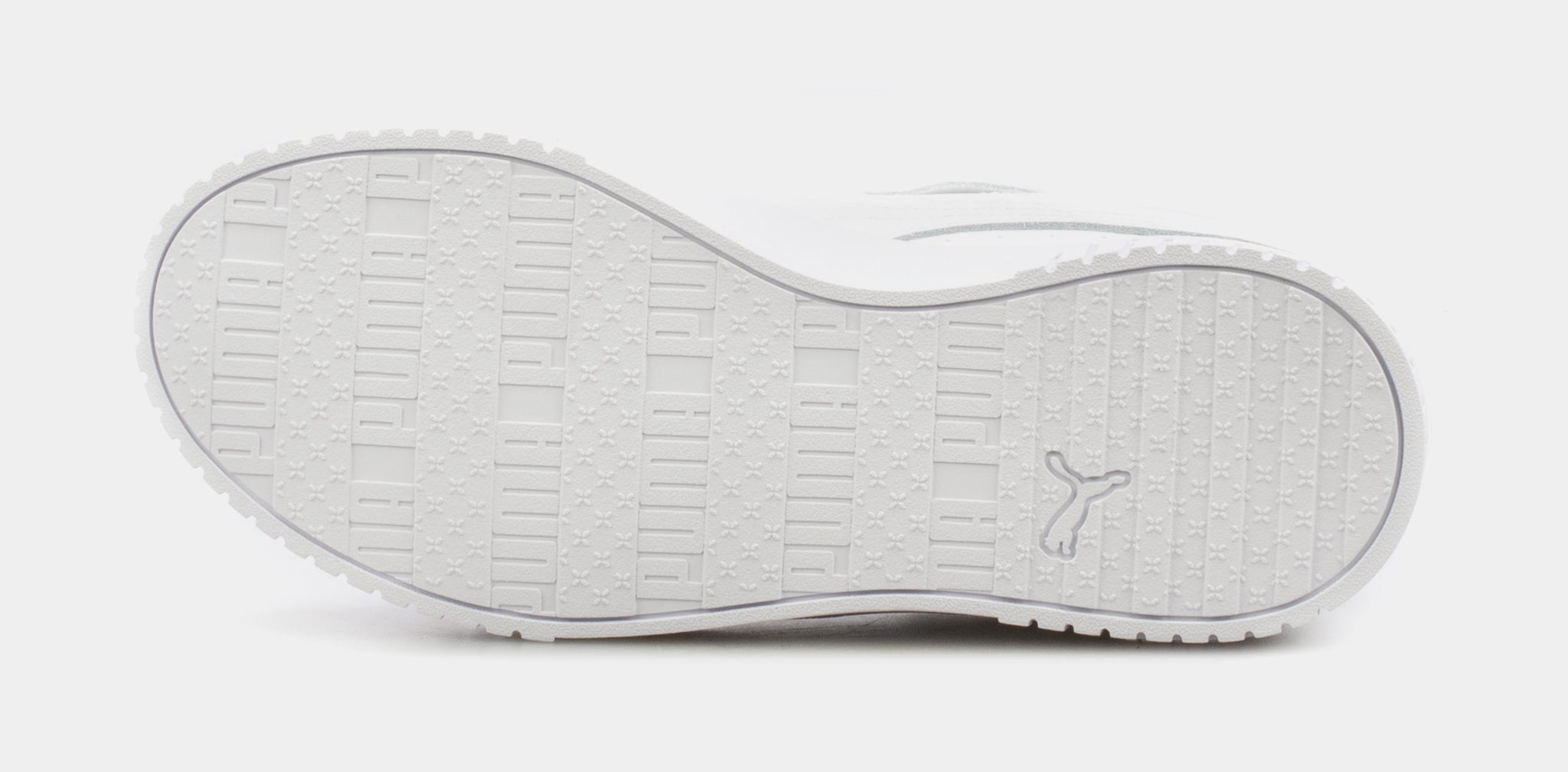 Puma sport cheap lifestyle white women