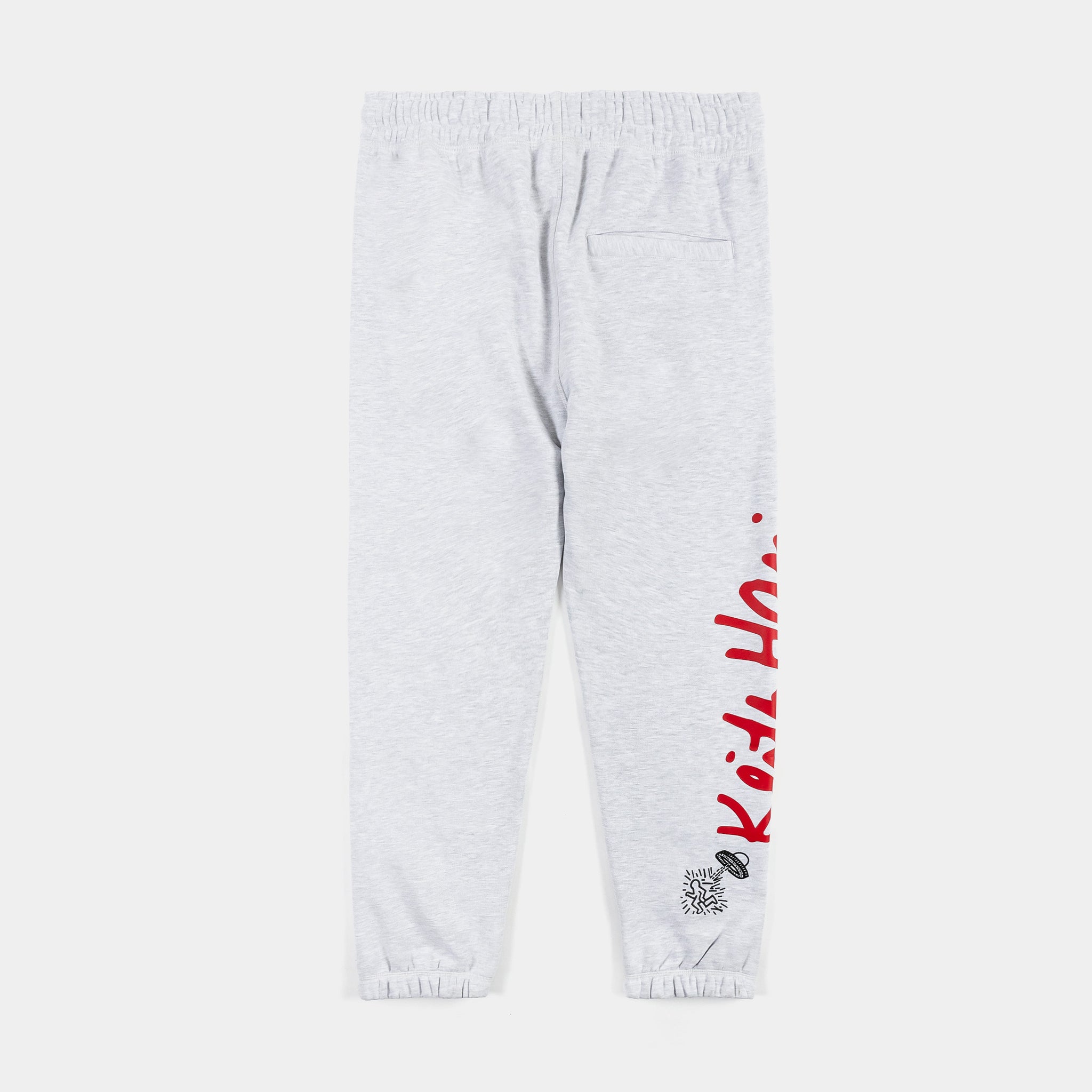 Keith Haring Oversized Heart Boxer Brief | Urban Outfitters Japan -  Clothing, Music, Home & Accessories