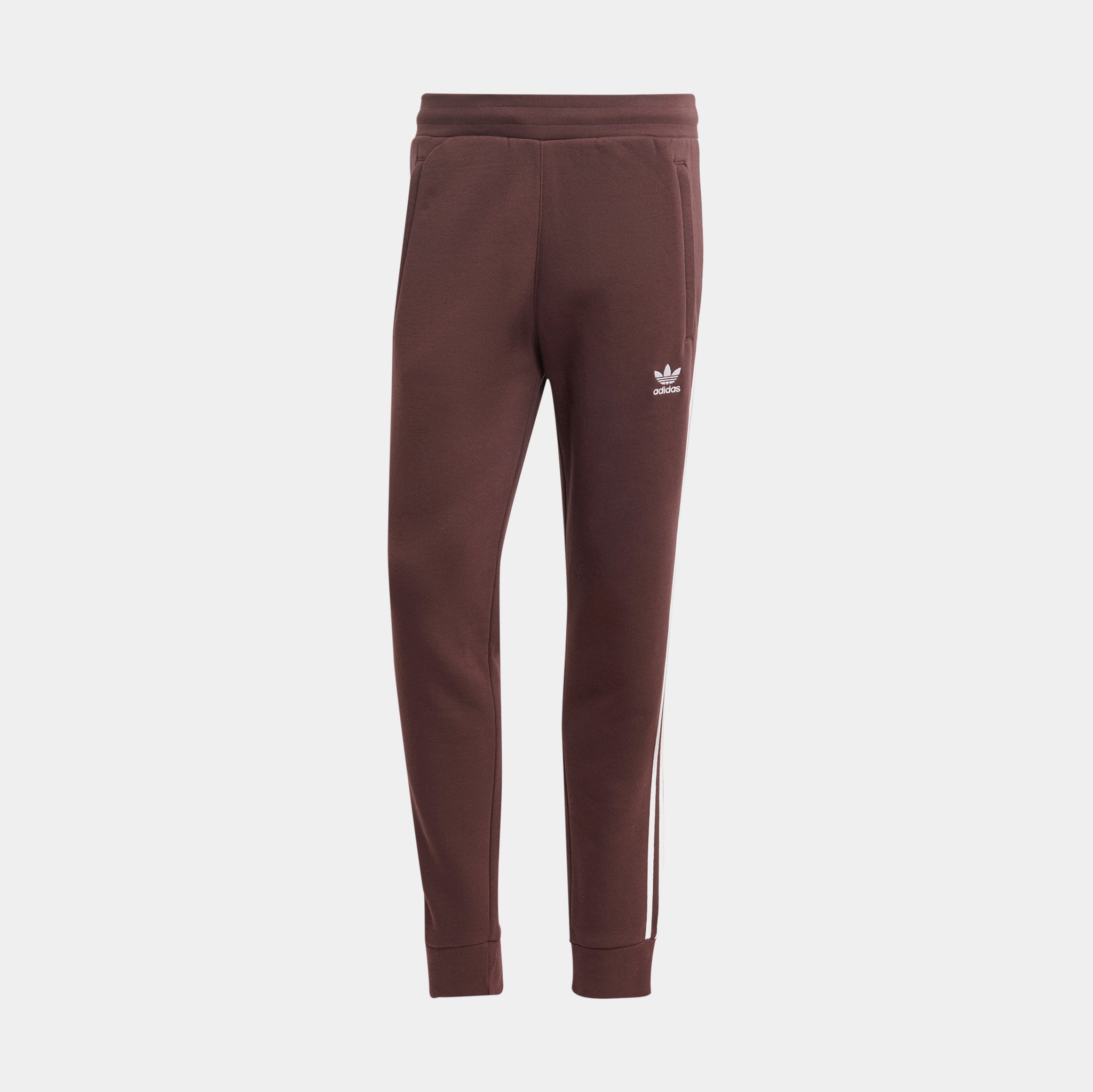 Buy IndiWeaves Mens Fleece Warm Lower/Track Pants for Winter (Pack of 1)  Grey Online at Best Prices in India - JioMart.