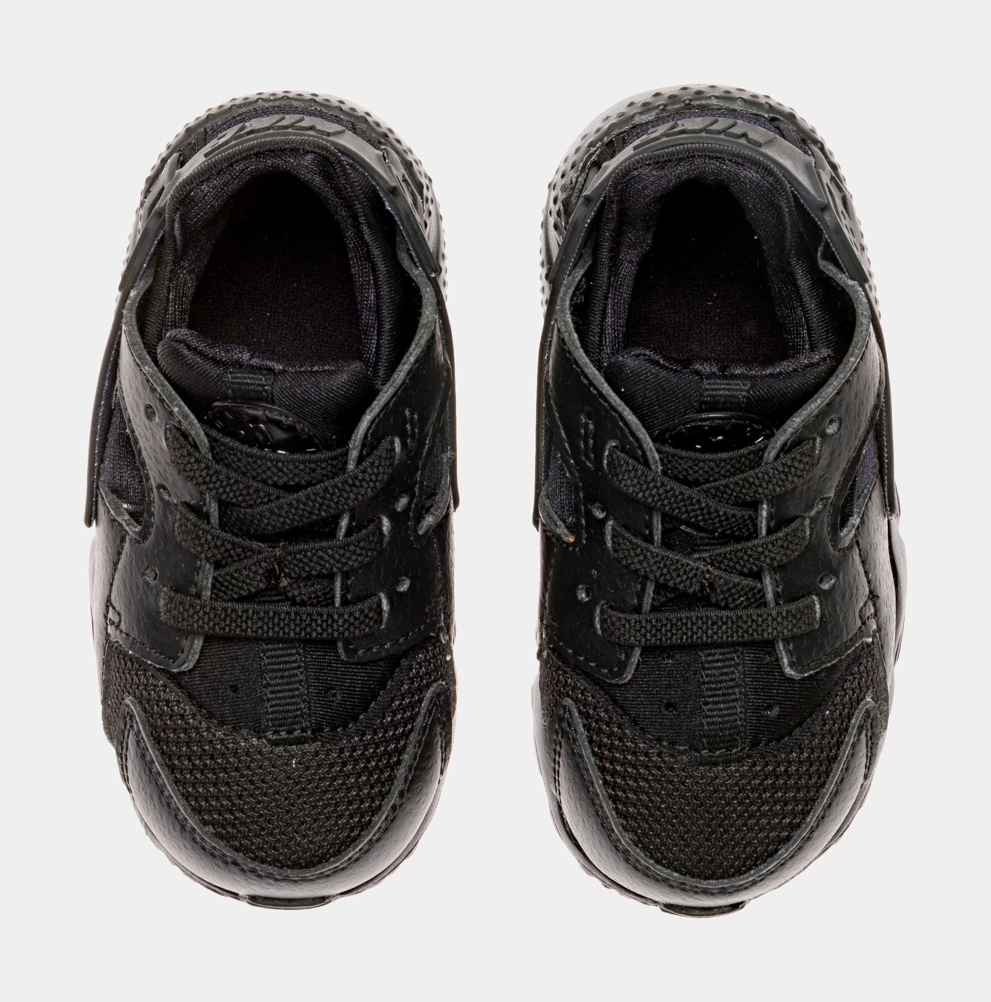 Nike huarache best sale infant sale