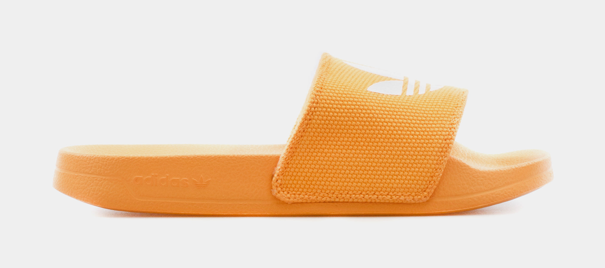 adidas Sportswear Adilette Comfort Sandals - Pool sliders | Boozt.com