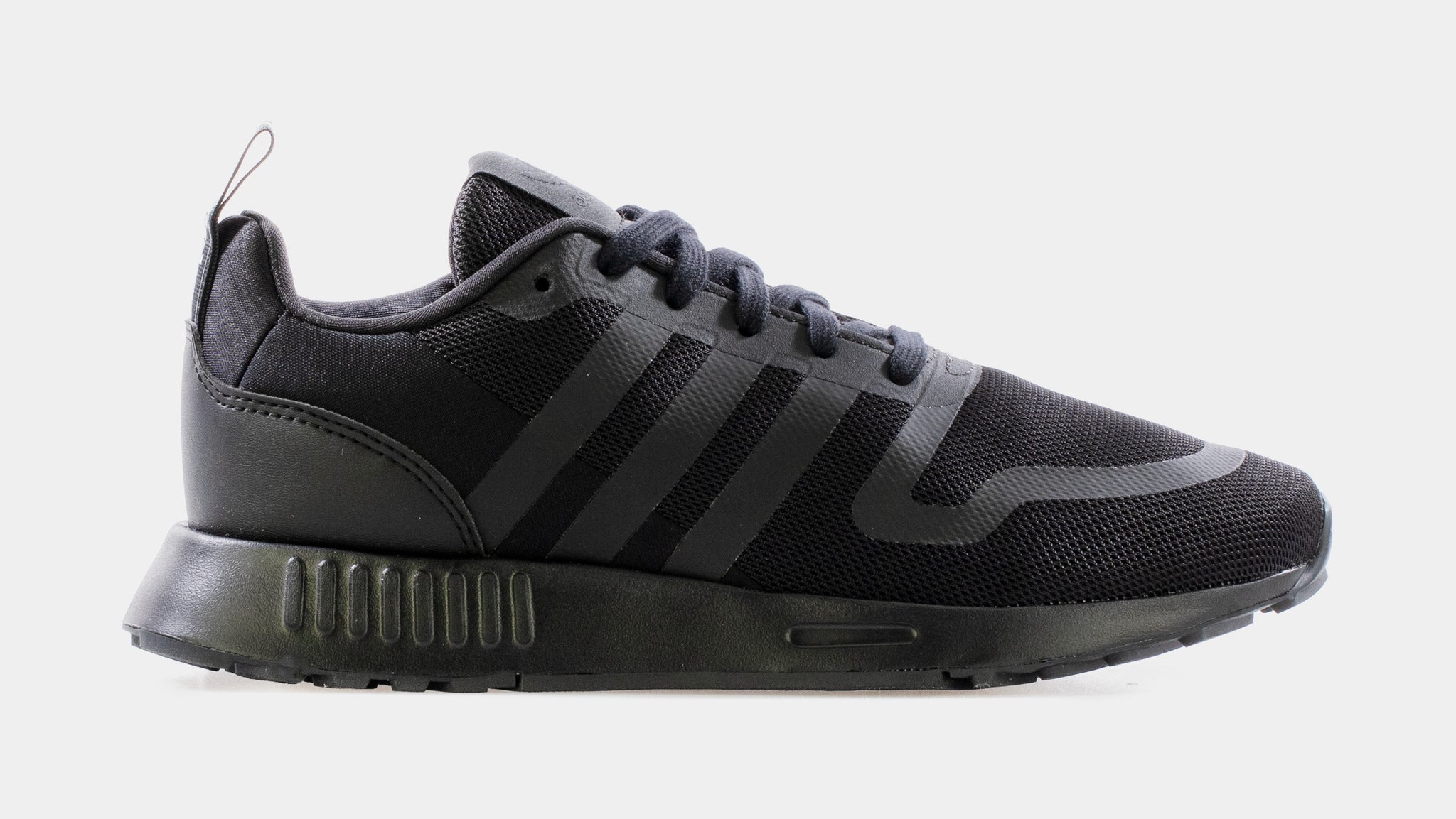 Adidas originals zx flux shop - boys' grade school