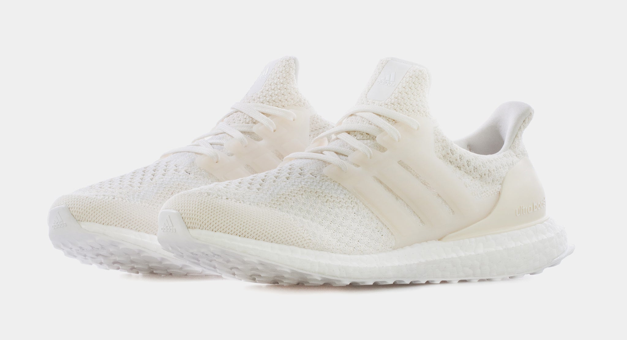 Adidas ultra boost beige 3.0 best sale