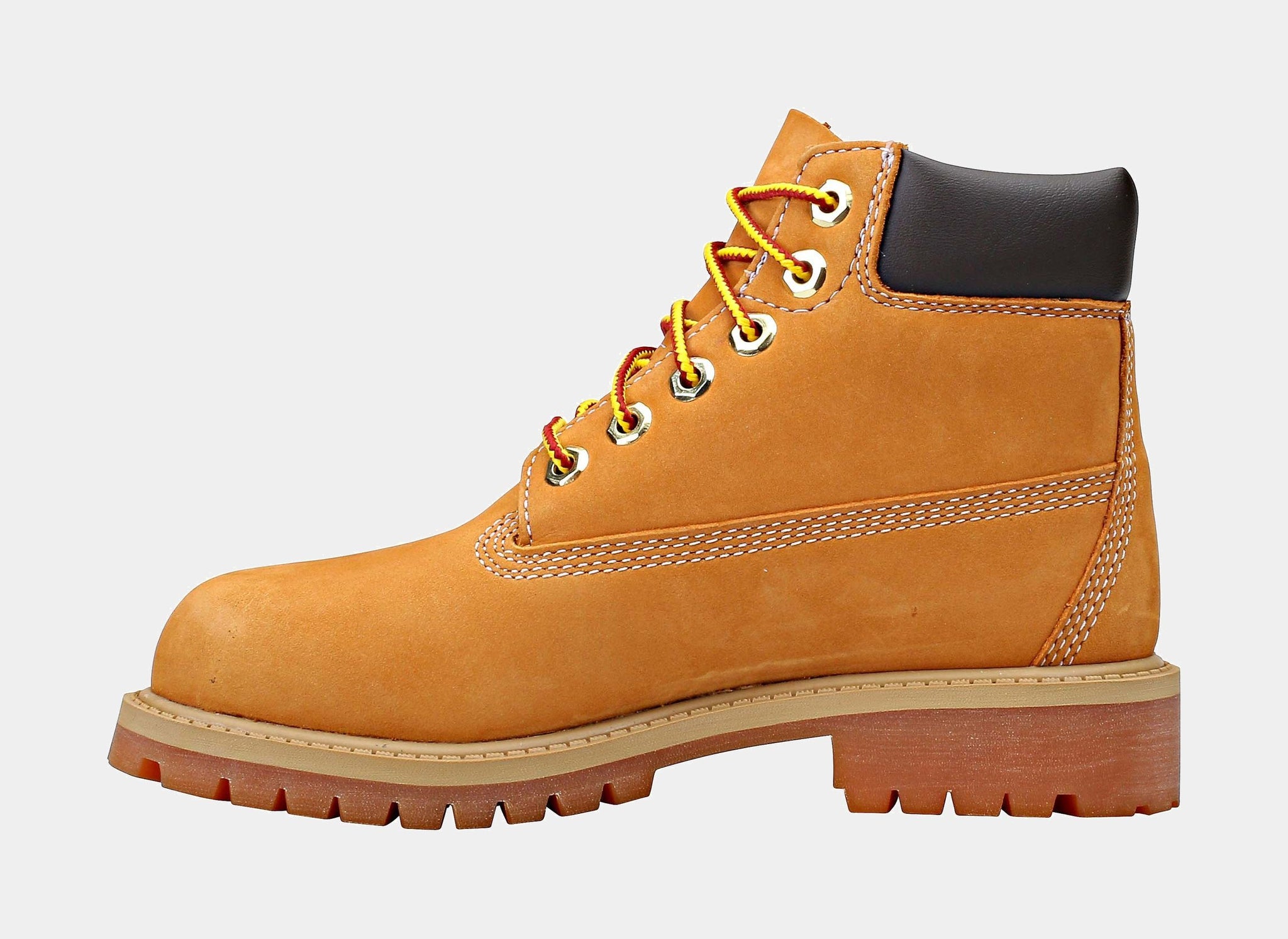 Timberland six inch classic on sale boots