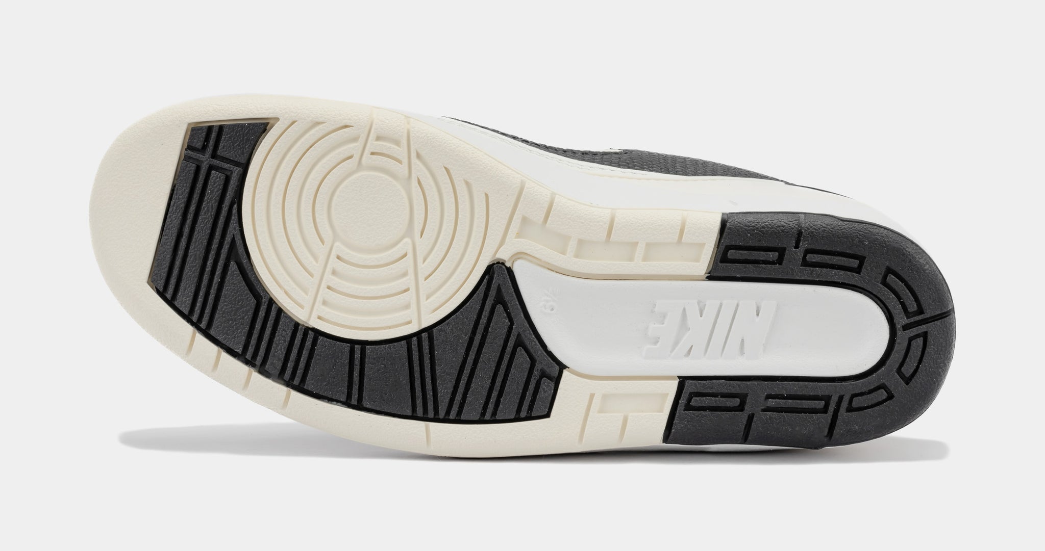 Jordan 2 pack shoes sale