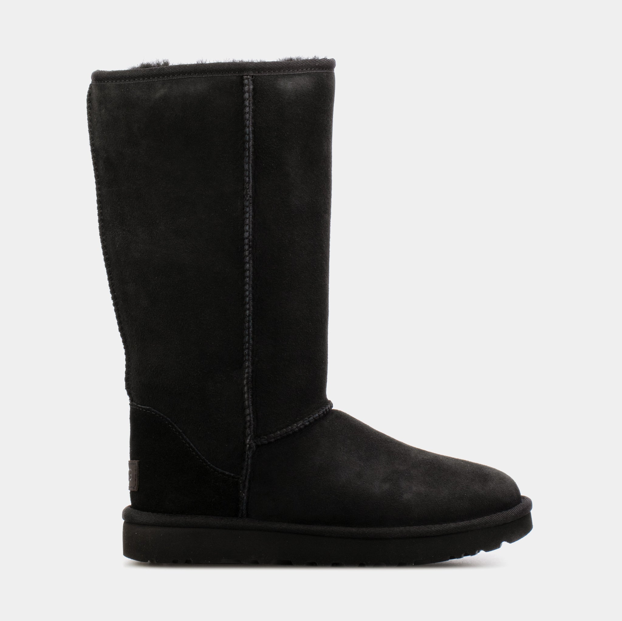 Womens 2024 cheap uggs