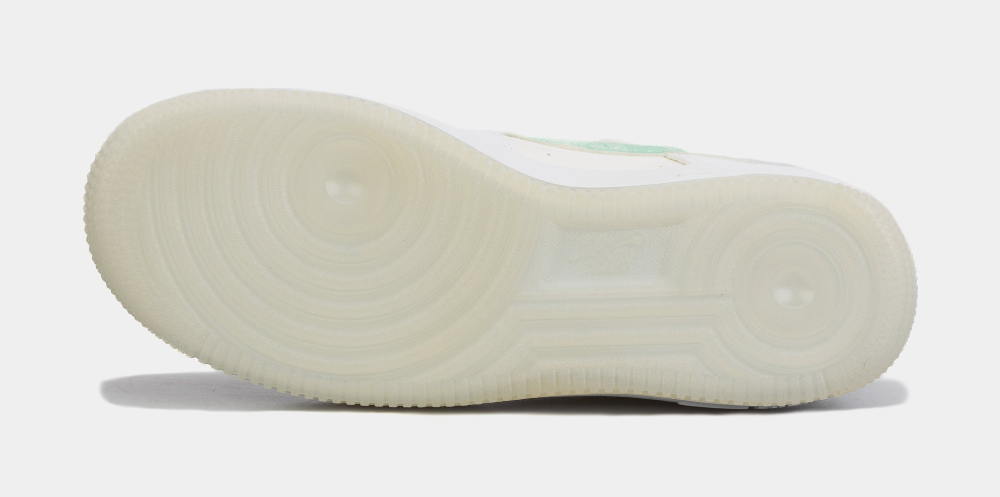 Nike air outlet force premium jelly