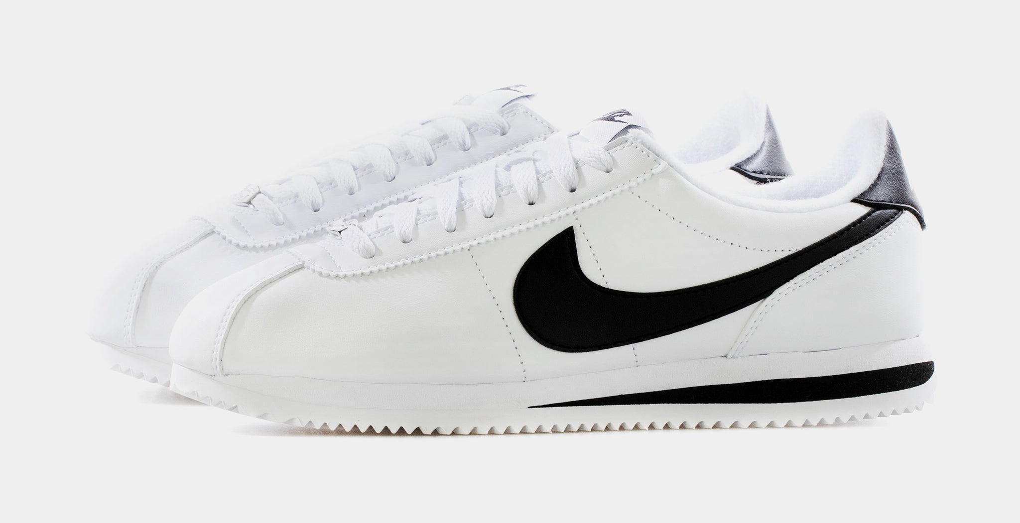 Shoe 2024 palace cortez