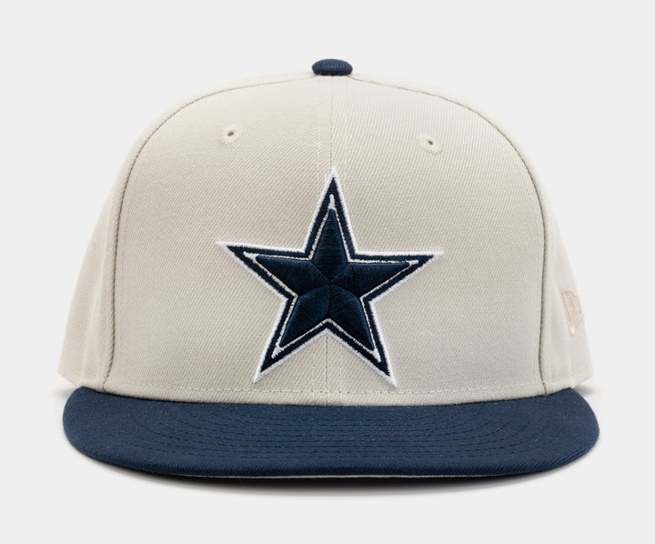 Dallas cowboys 2024 ball caps